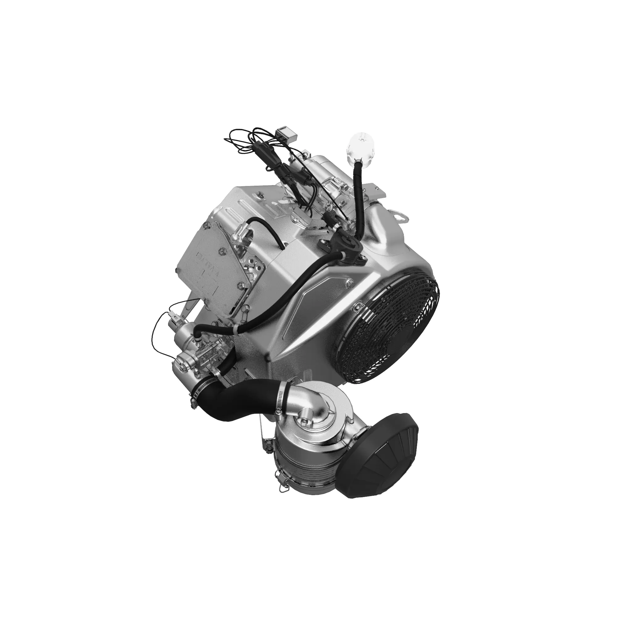 gasolineengine