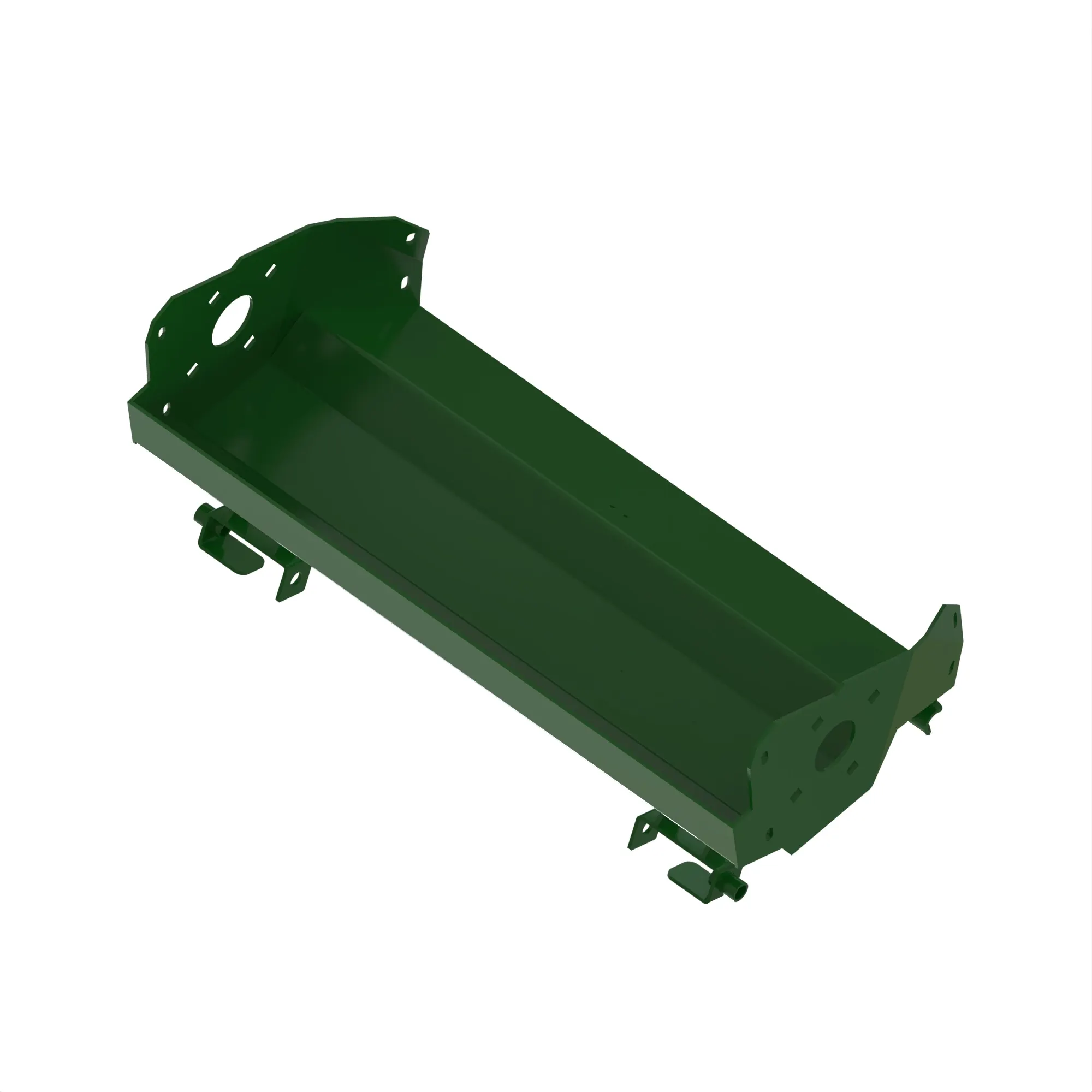 Case