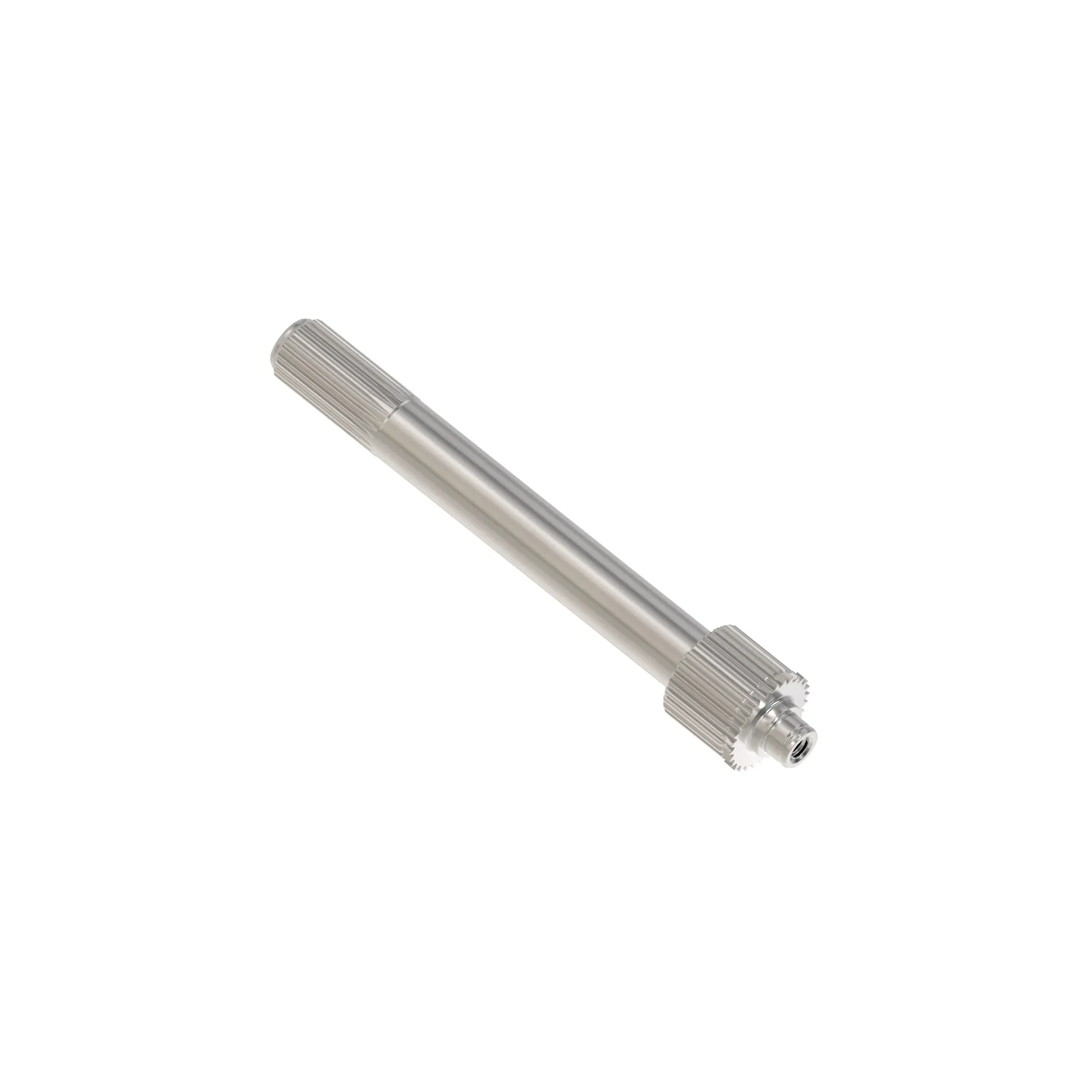 John Deere Creeper Output Shaft - R259207