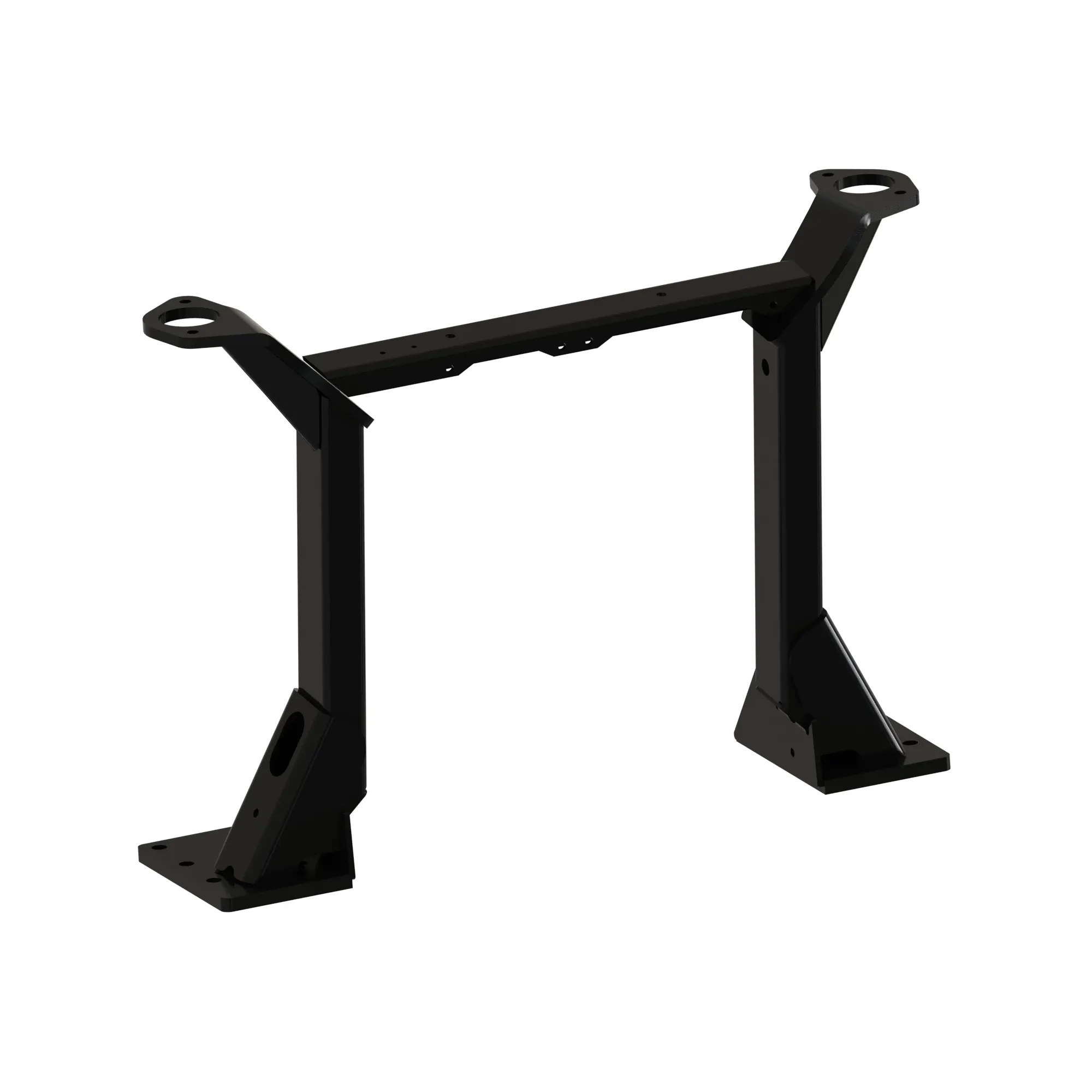 John Deere Support - LVA14953