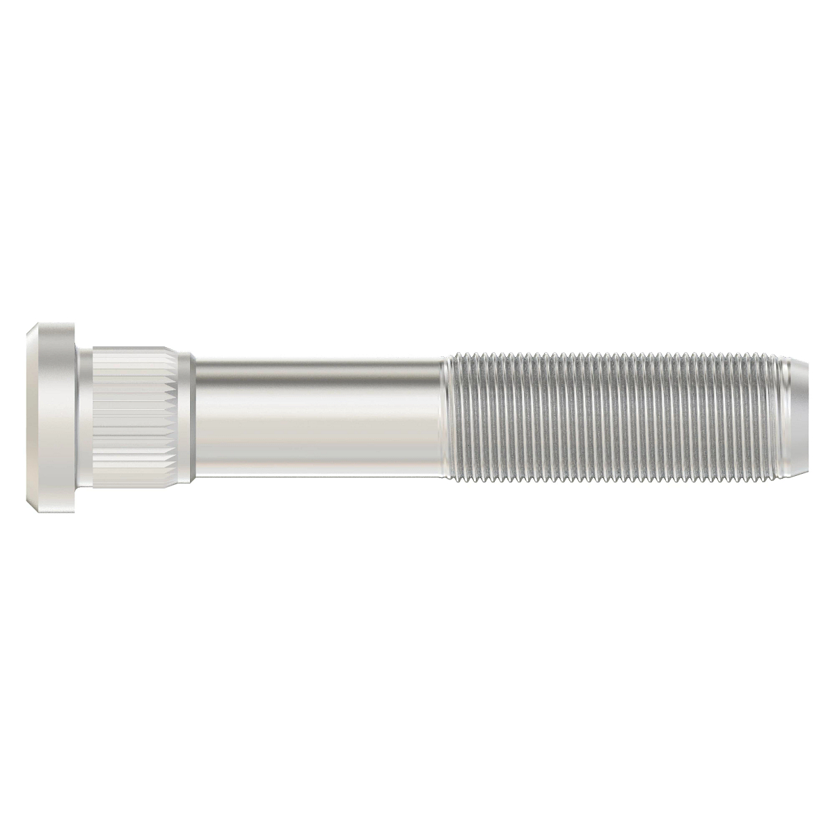 WHEEL BOLT, STUD M20X1.5X120