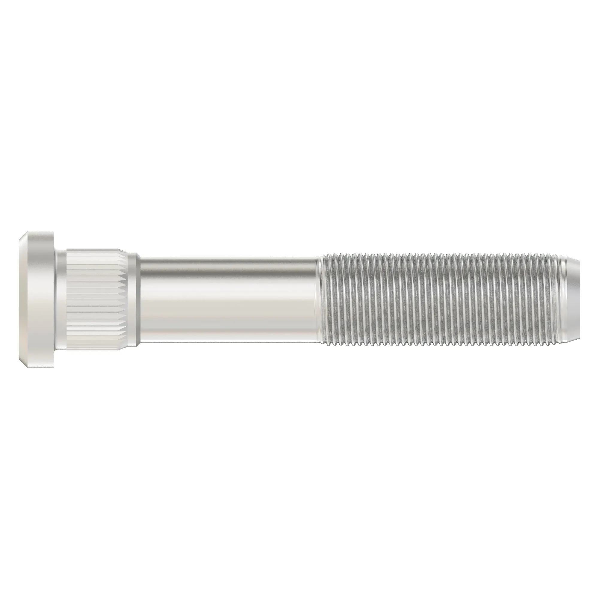 WHEEL BOLT, STUD M20X1.5X120