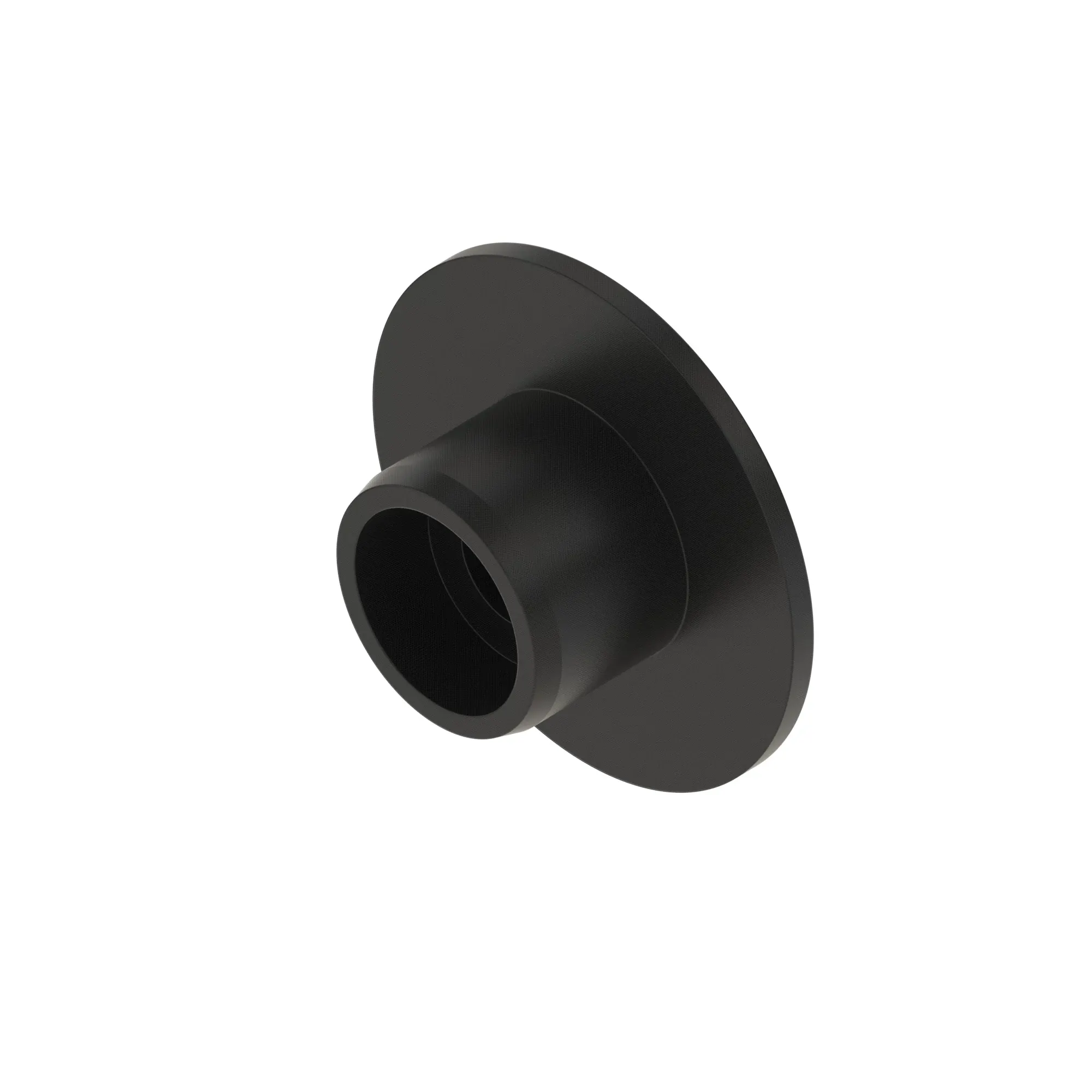 John Deere Plug Cap - L150699