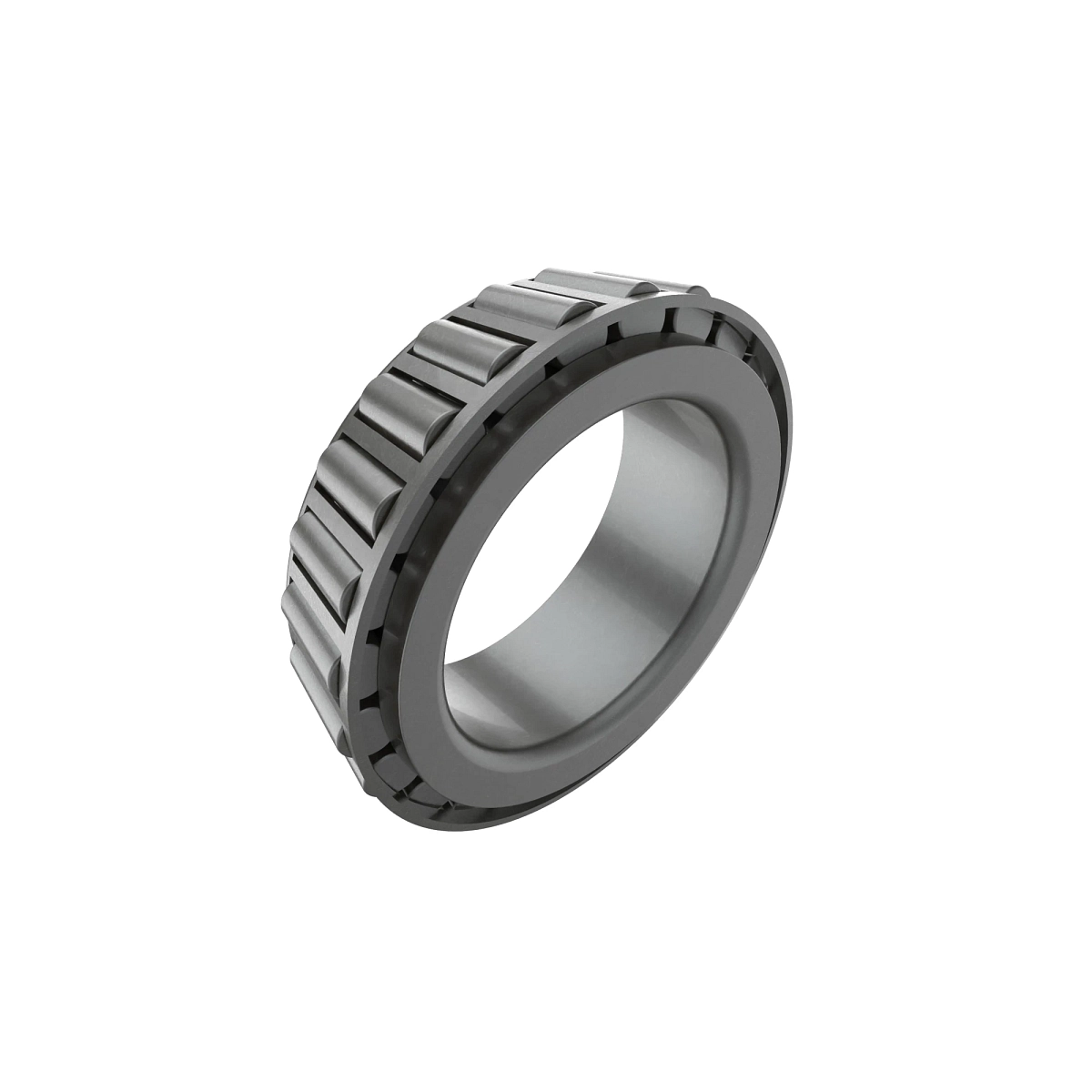 JD7378: Bearing Cone | Shop.Deere.com