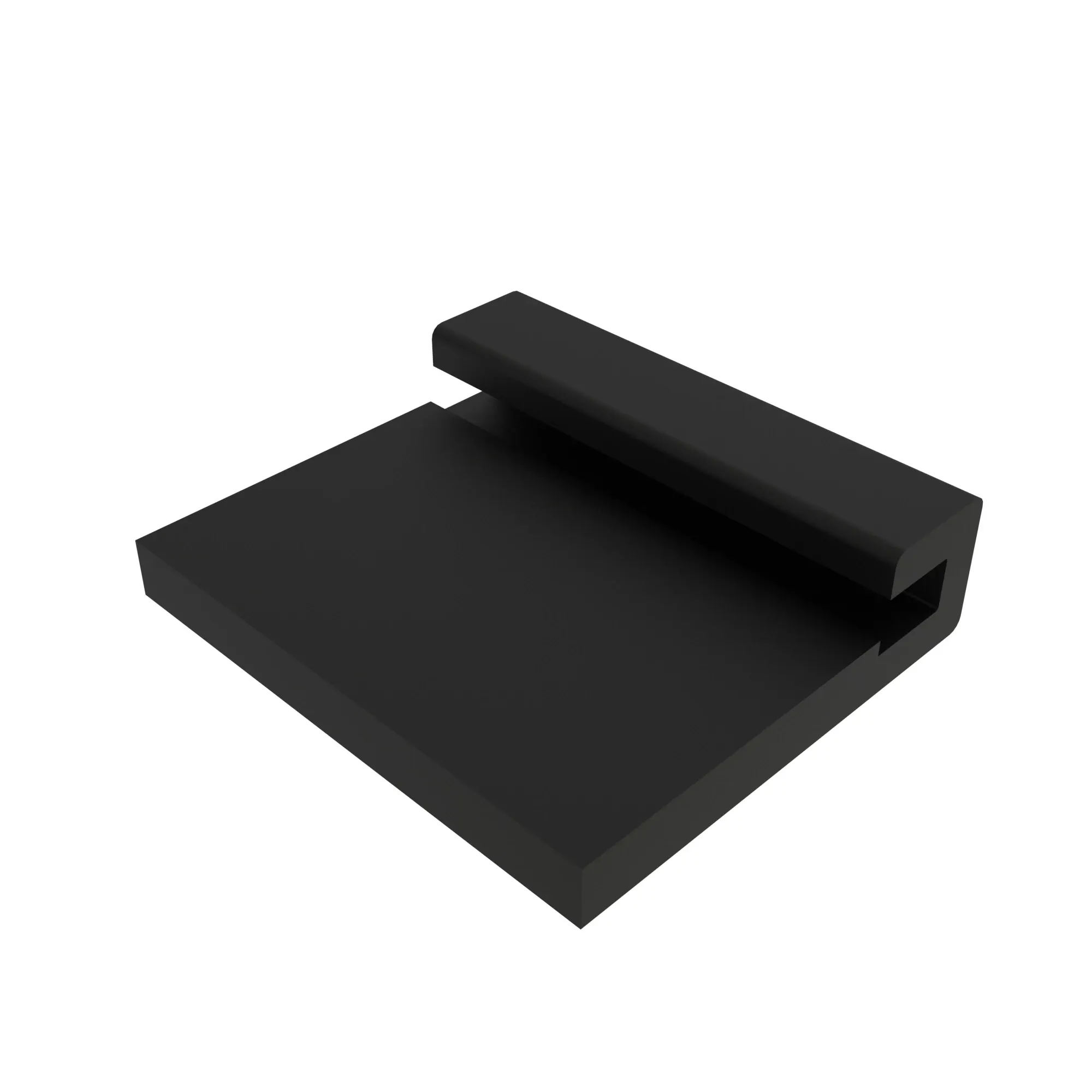 John Deere Isolator - GX20920