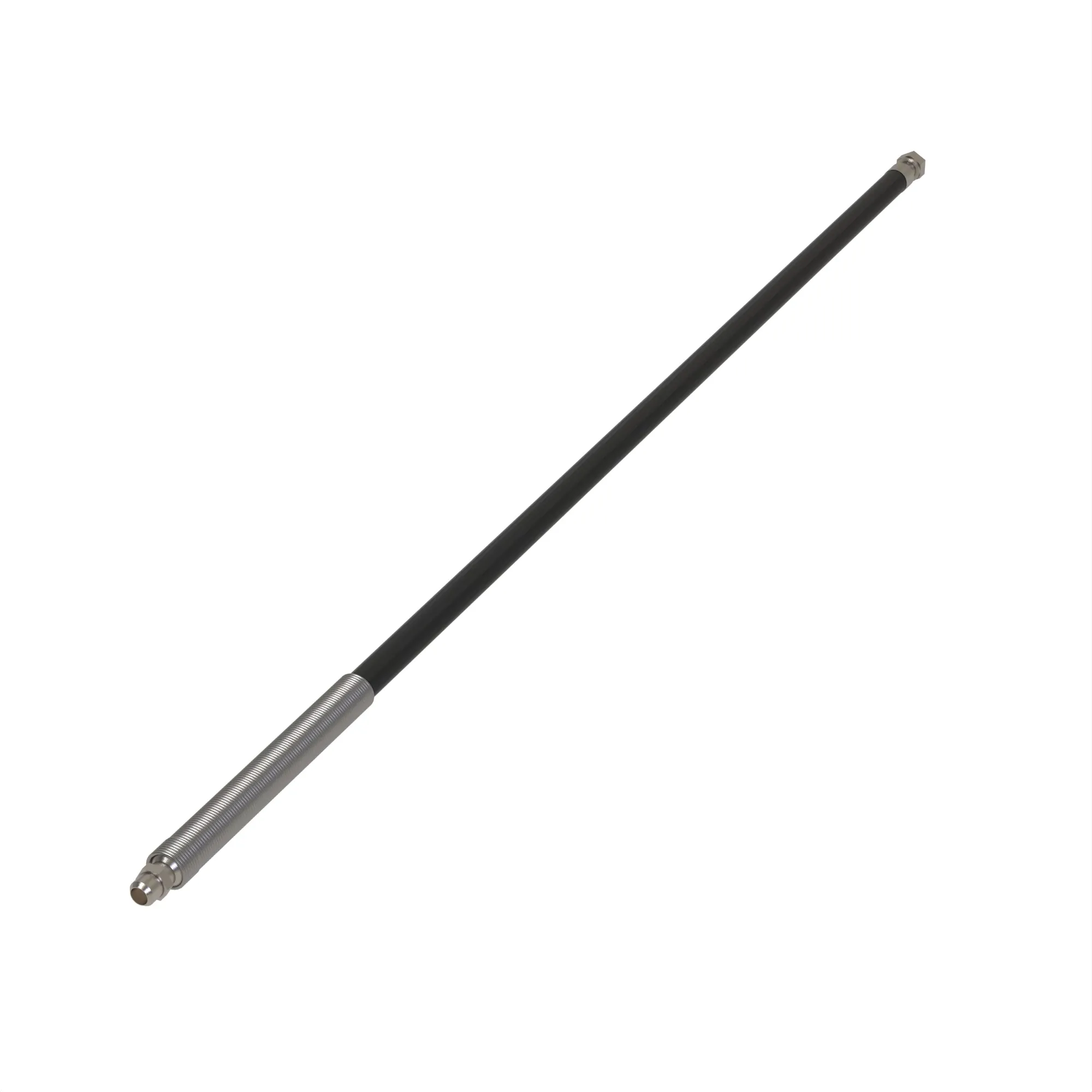 John Deere Hydraulic Hose - F689017
