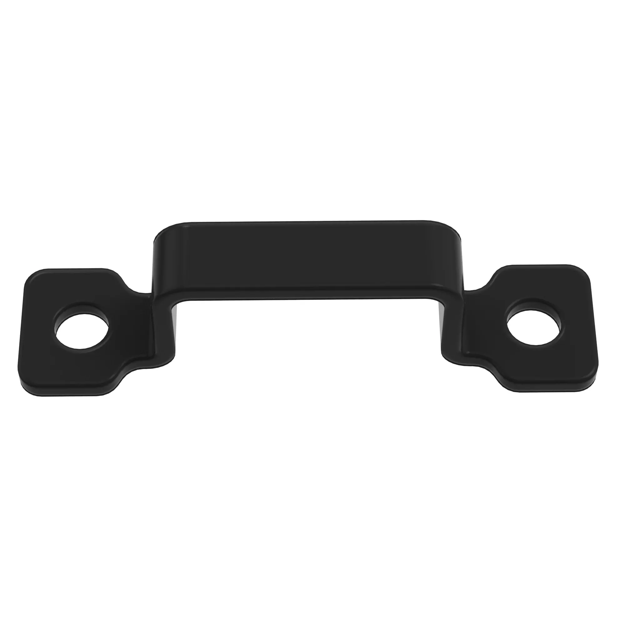 John Deere Harness Strap - R318946