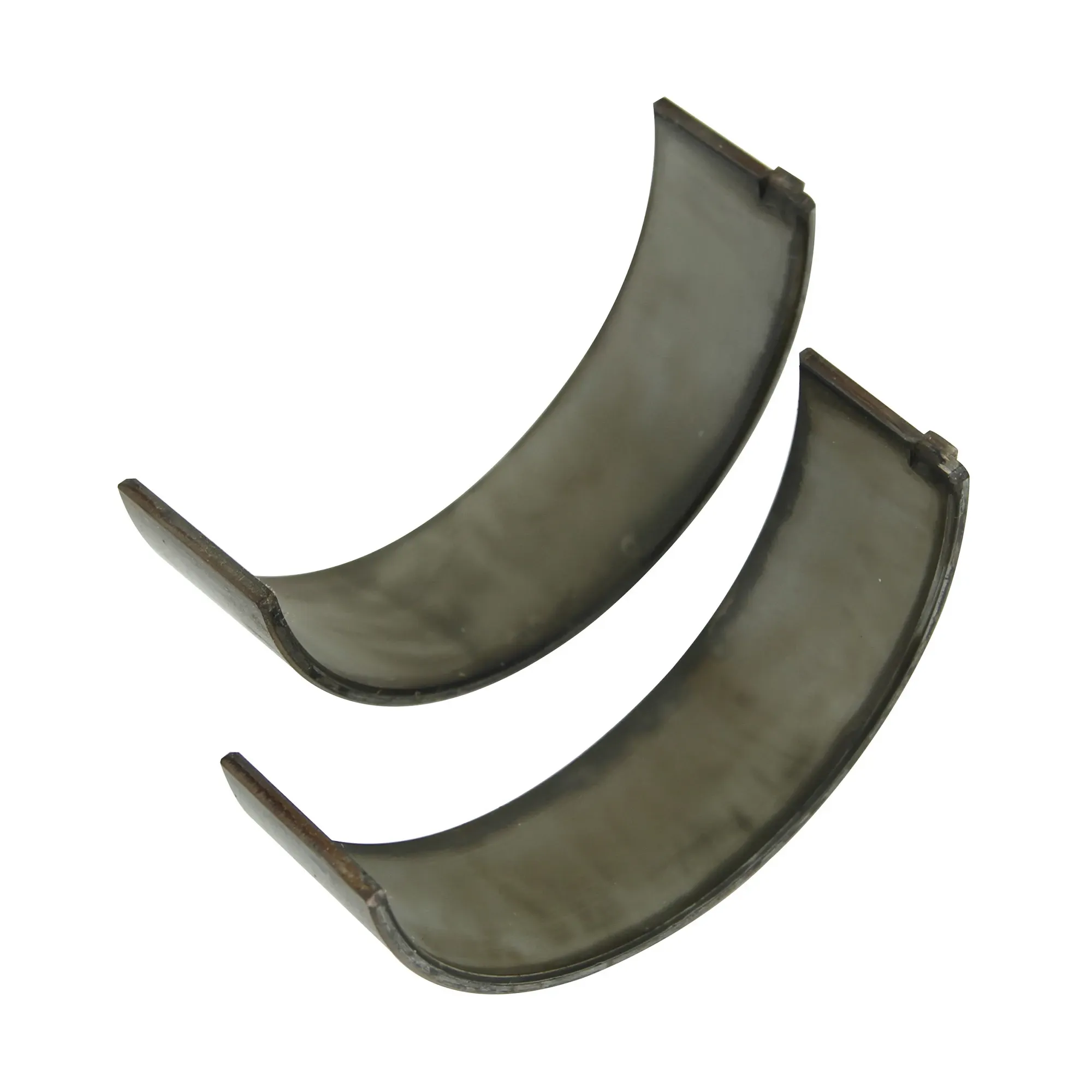 John Deere Connecting Rod Bearing - AR97655