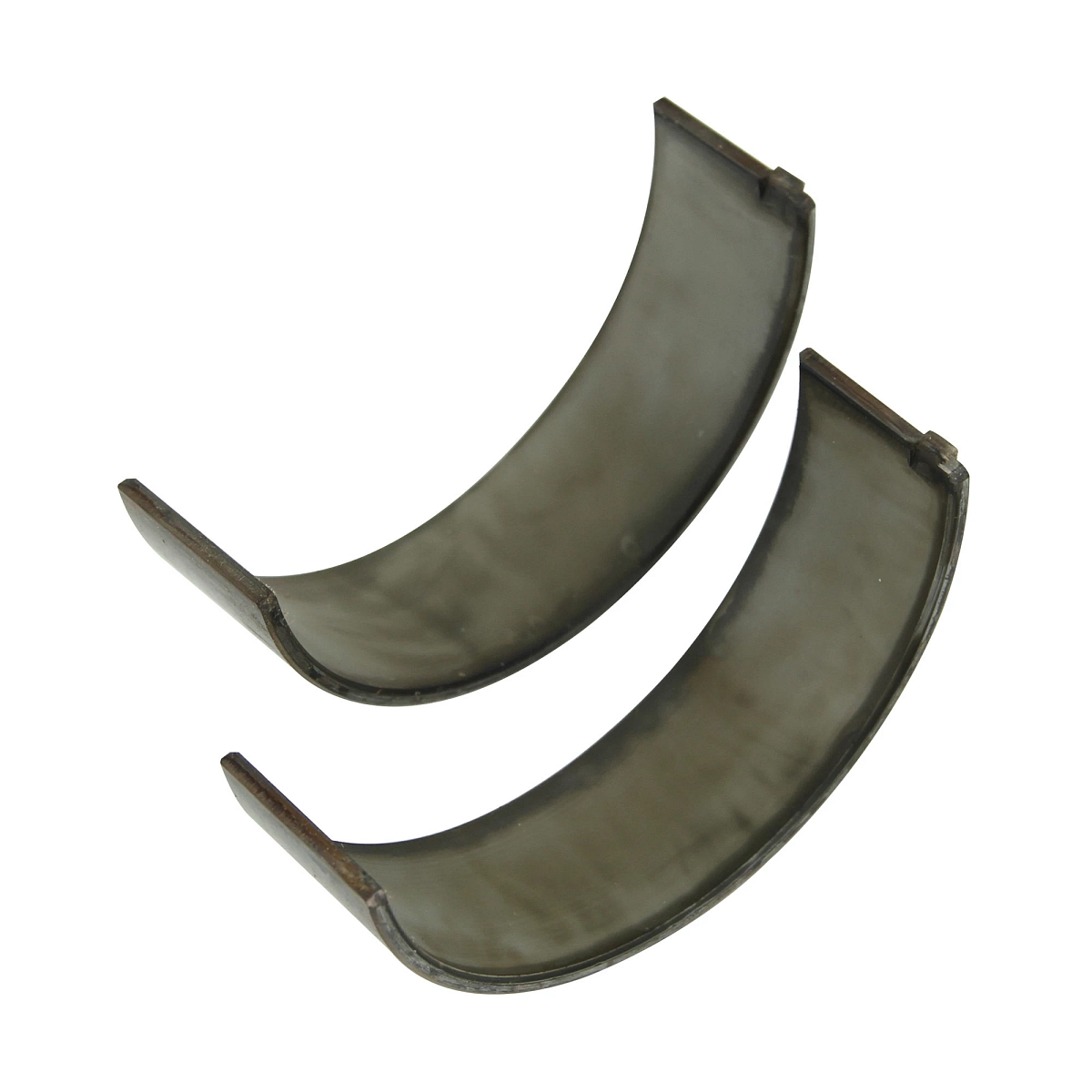 Brg, Conn Rod, Asmb 0.762 (.030)Under
