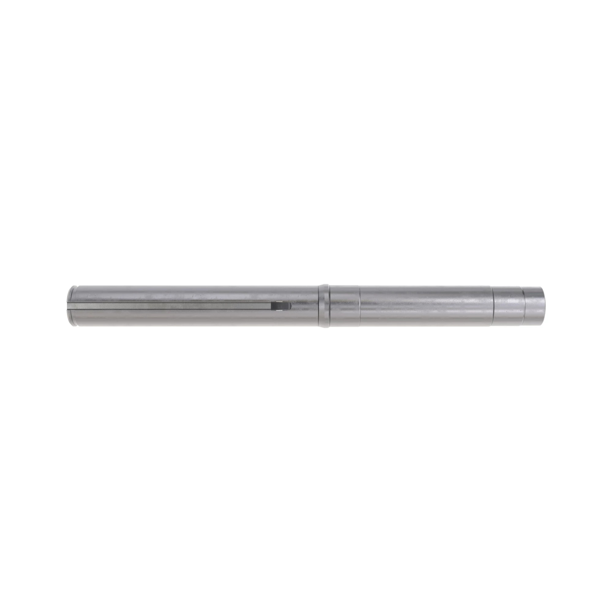 R105830: Axle Spindle | Shop.Deere.com