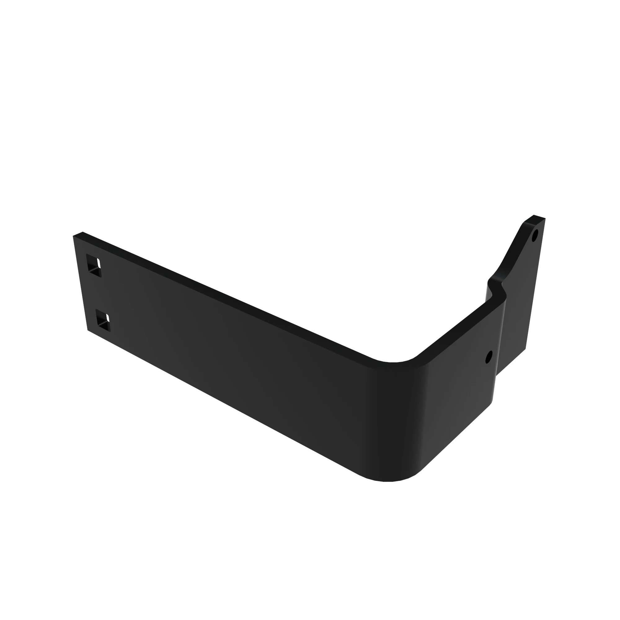 John Deere Angle - L171472