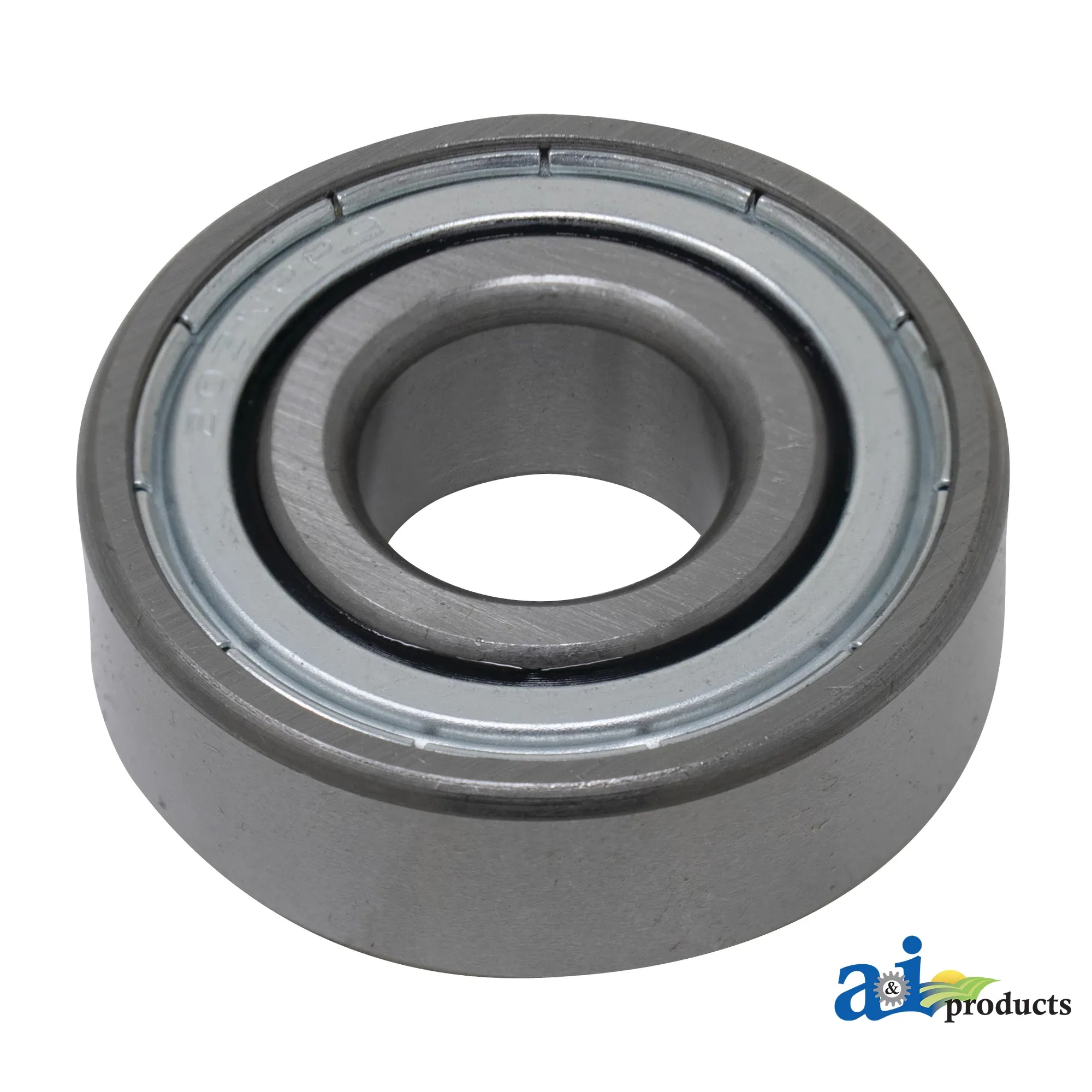 A&I Products Ball Bearing - A-JD8573