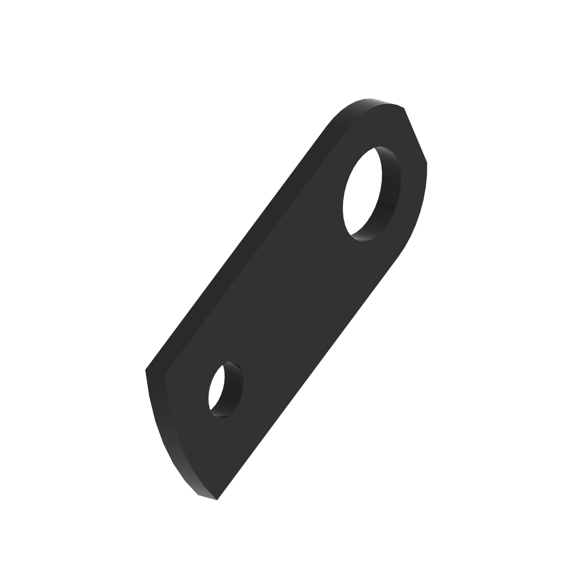 John Deere Strap - R255444