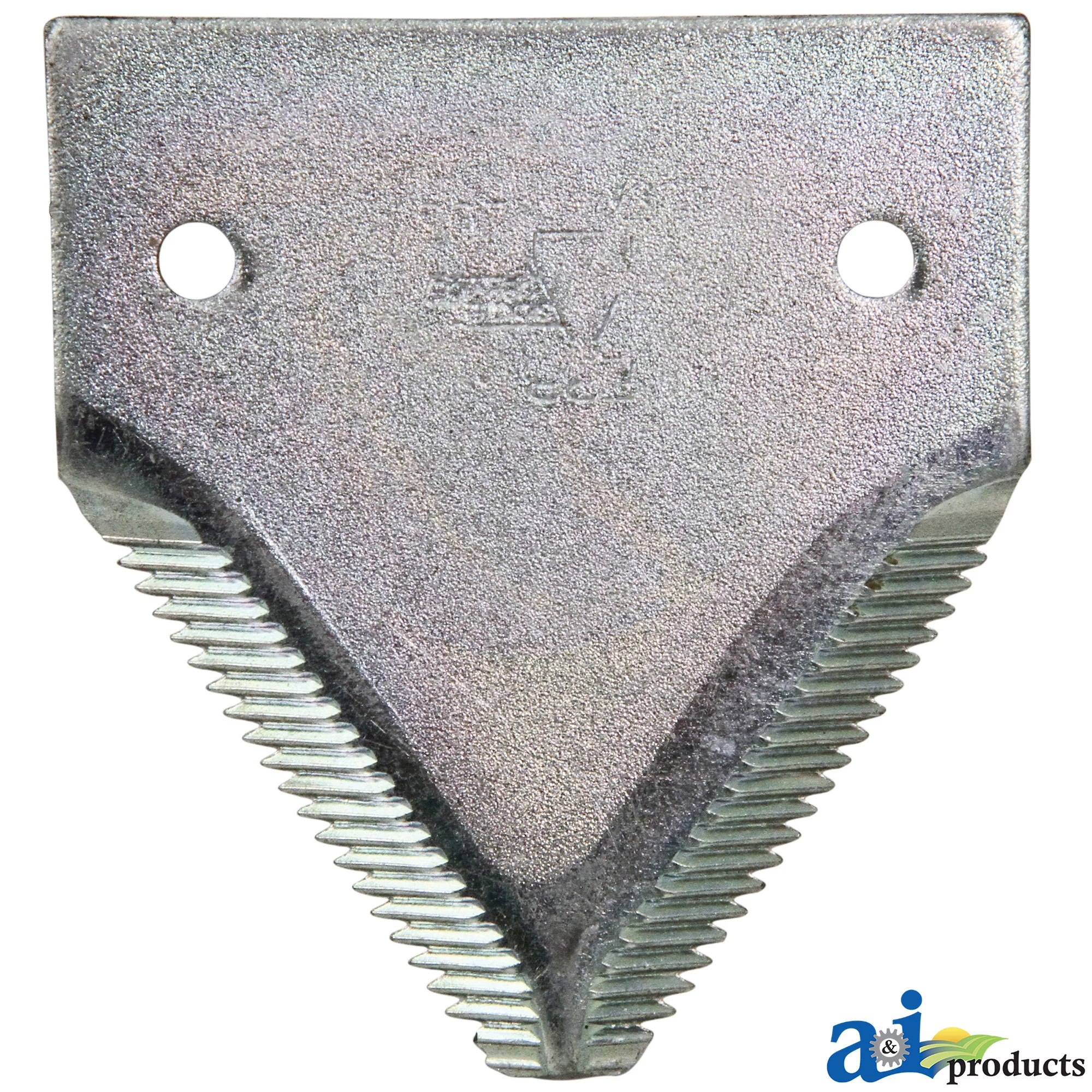 A&I Products Sickle Section - A-412-022