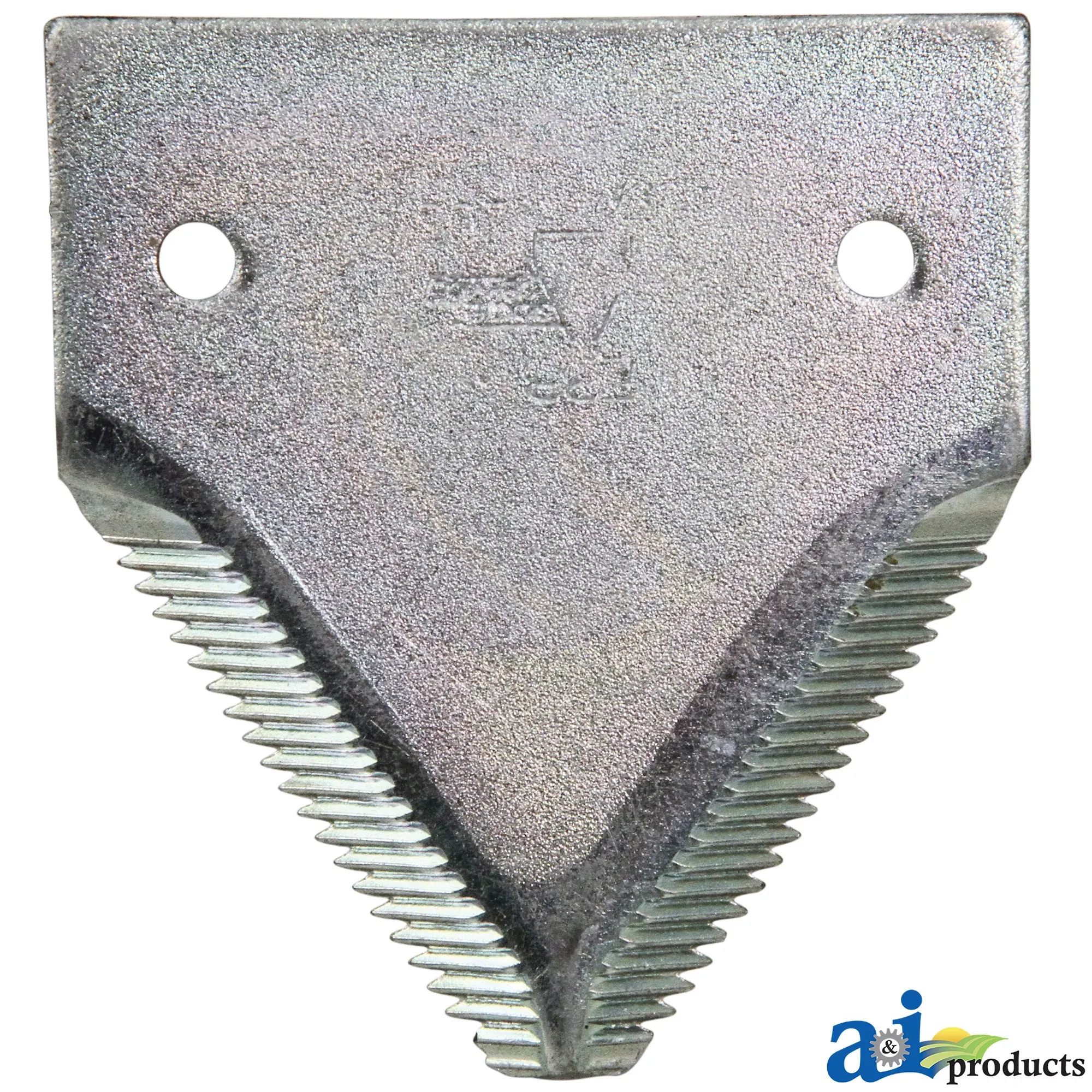 A&I Products Sickle Section - A-412-022