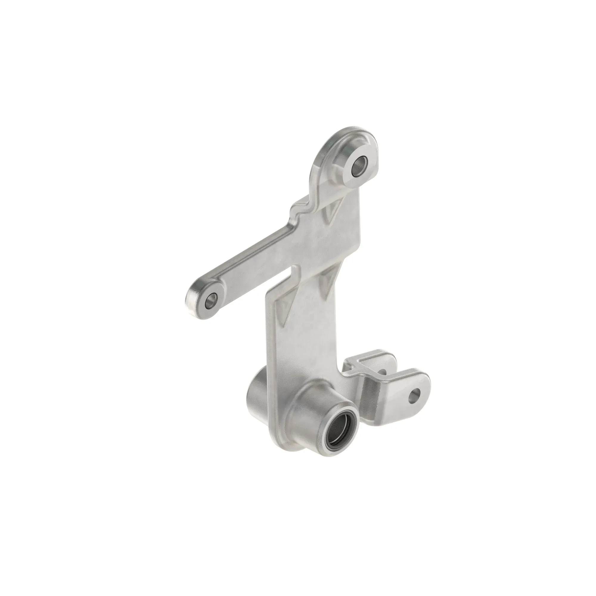 ARM, ARM ASSY, UNLOADER DRIVE