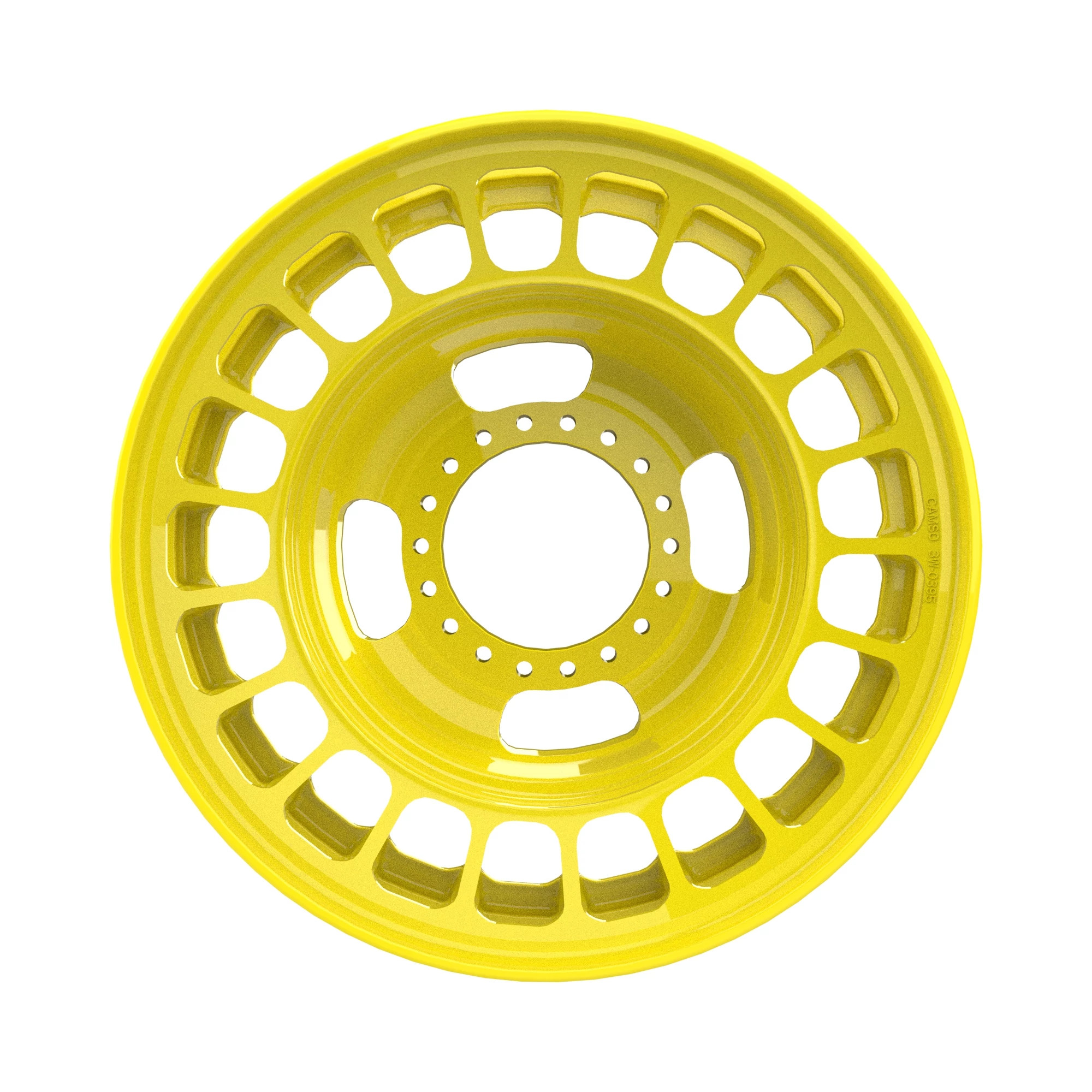 Drive Sprocket