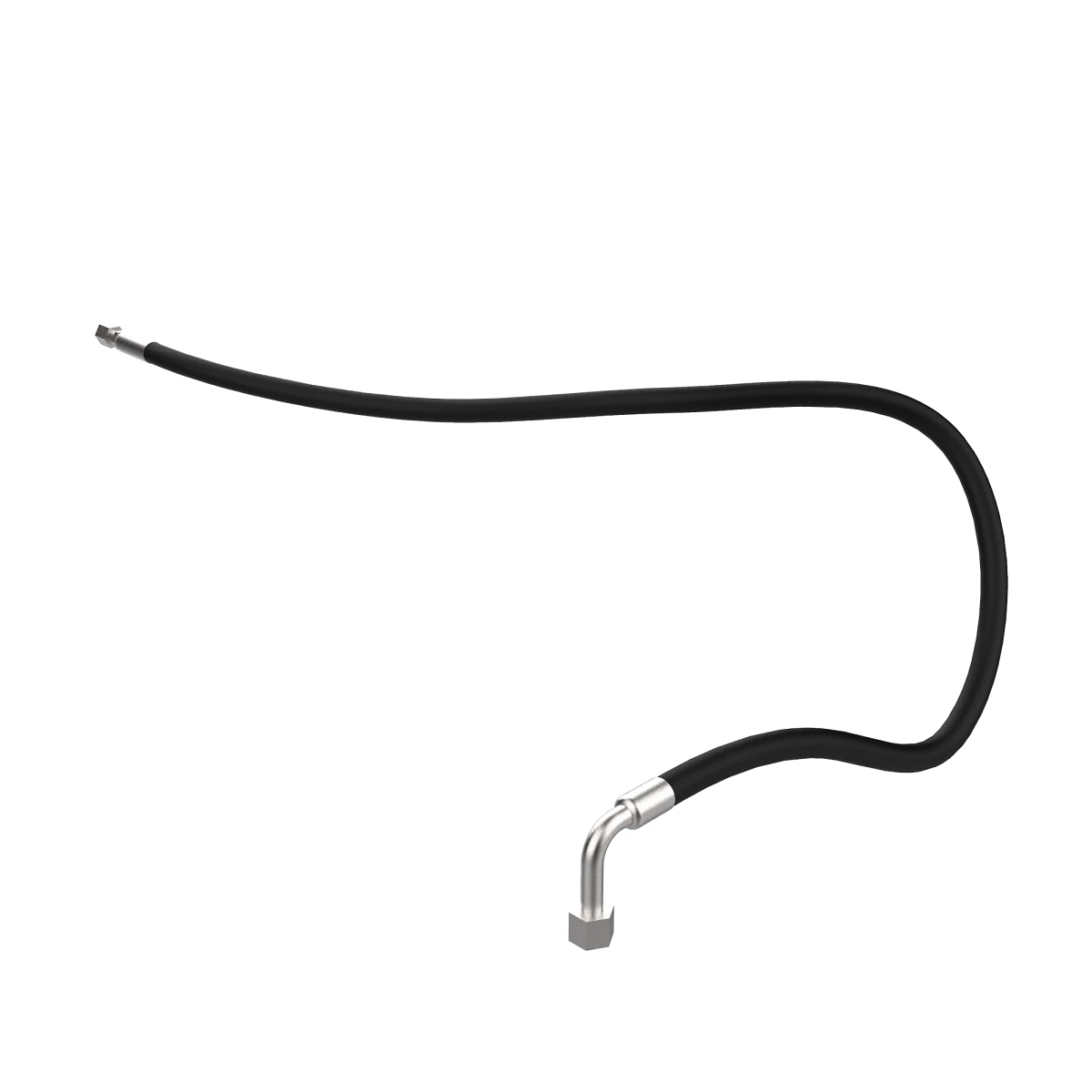 Hose
