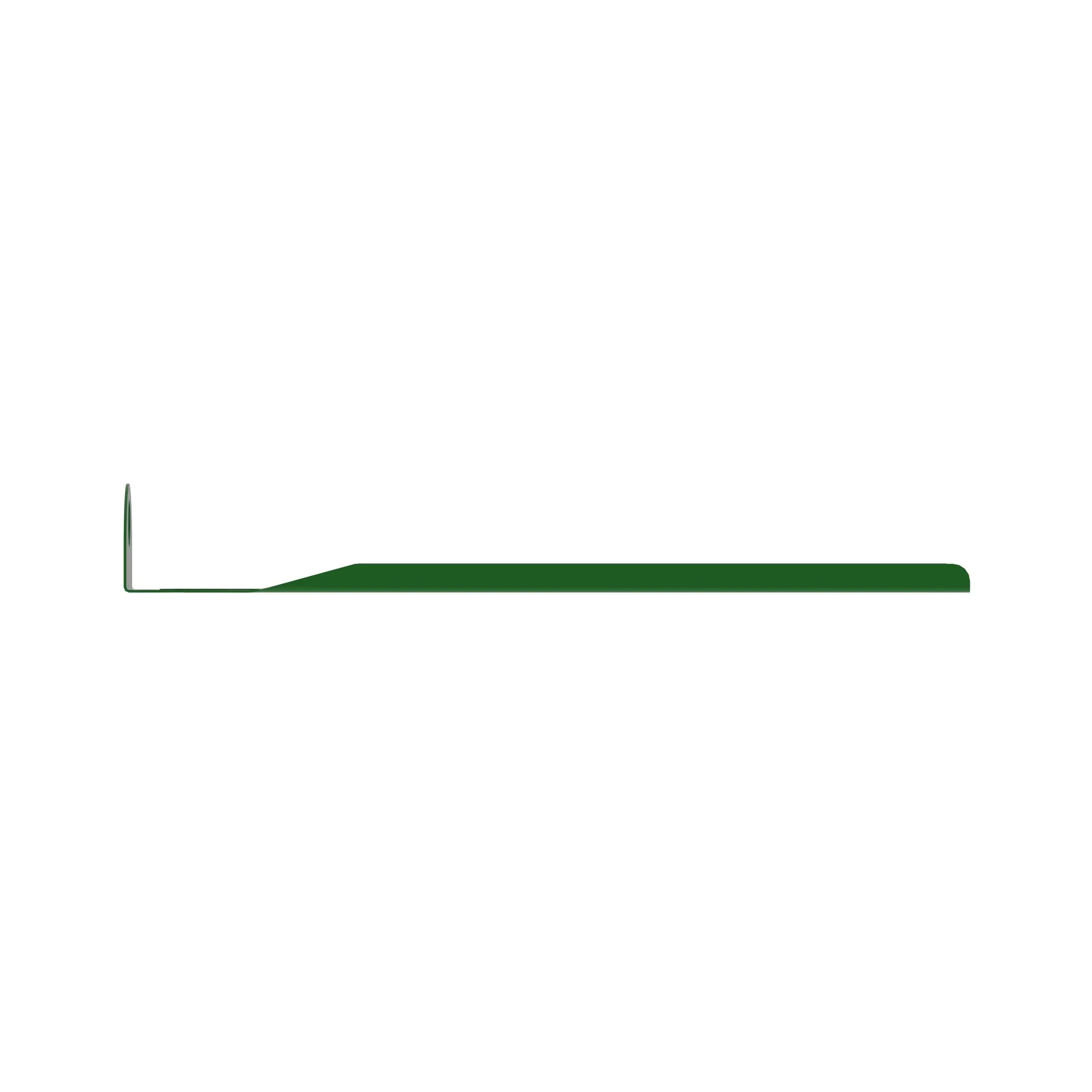 BRACKET, SUPPORT
