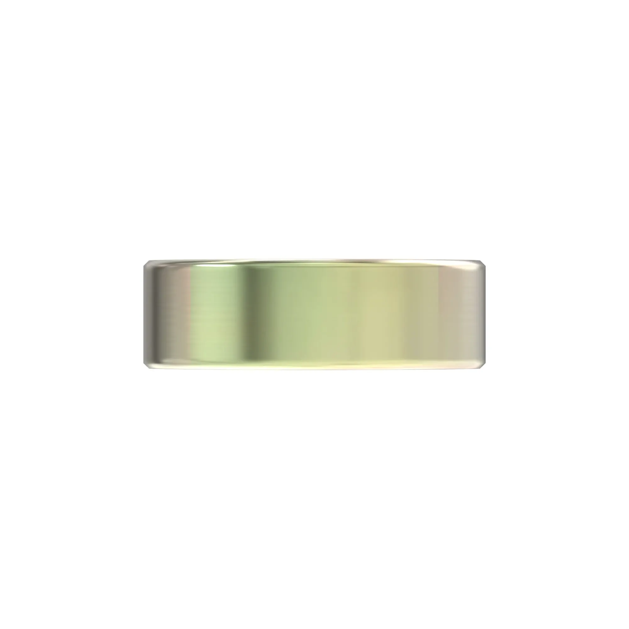 M112646: Washer