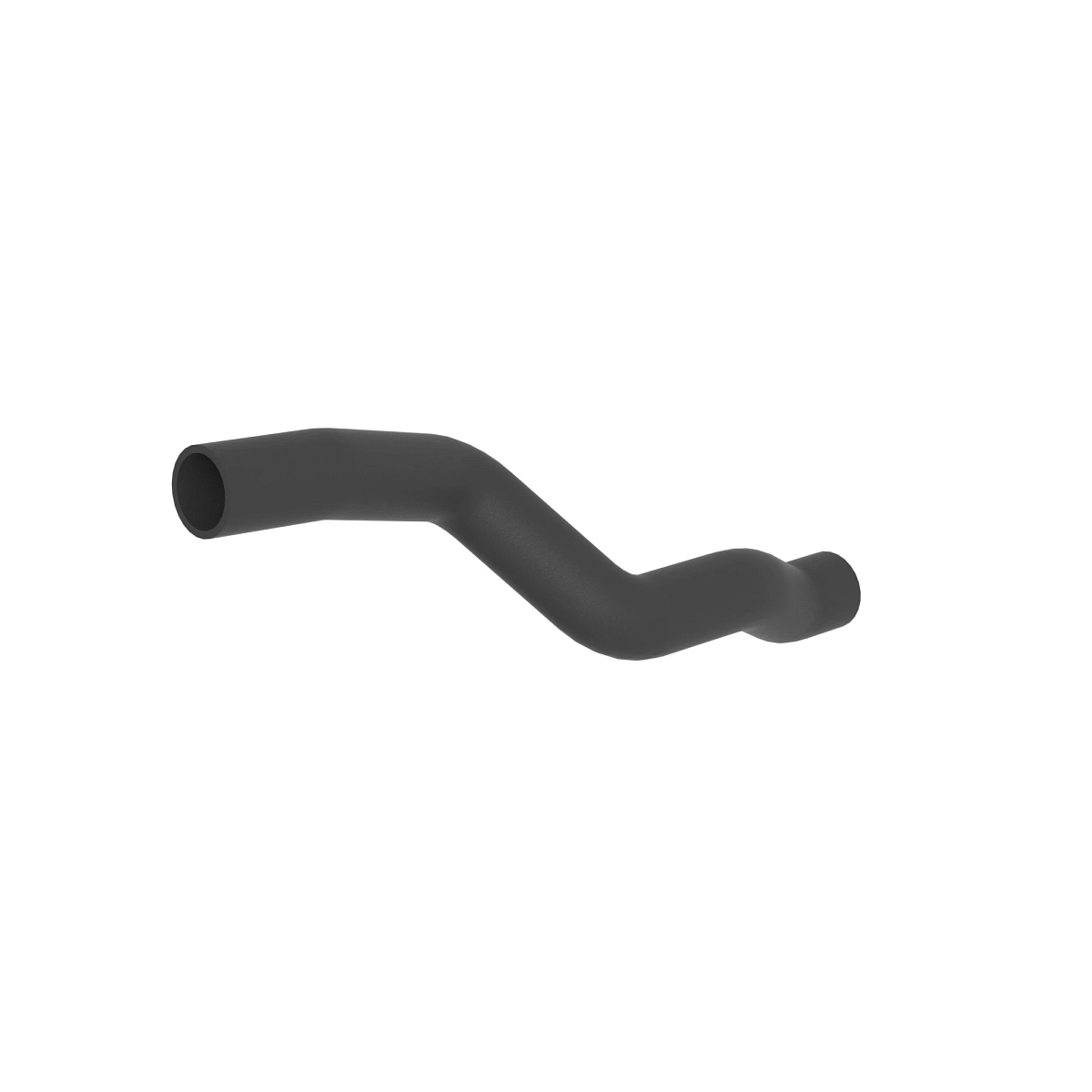 Suction Hose, 7R 6.8L Stg 5 Aspirat
