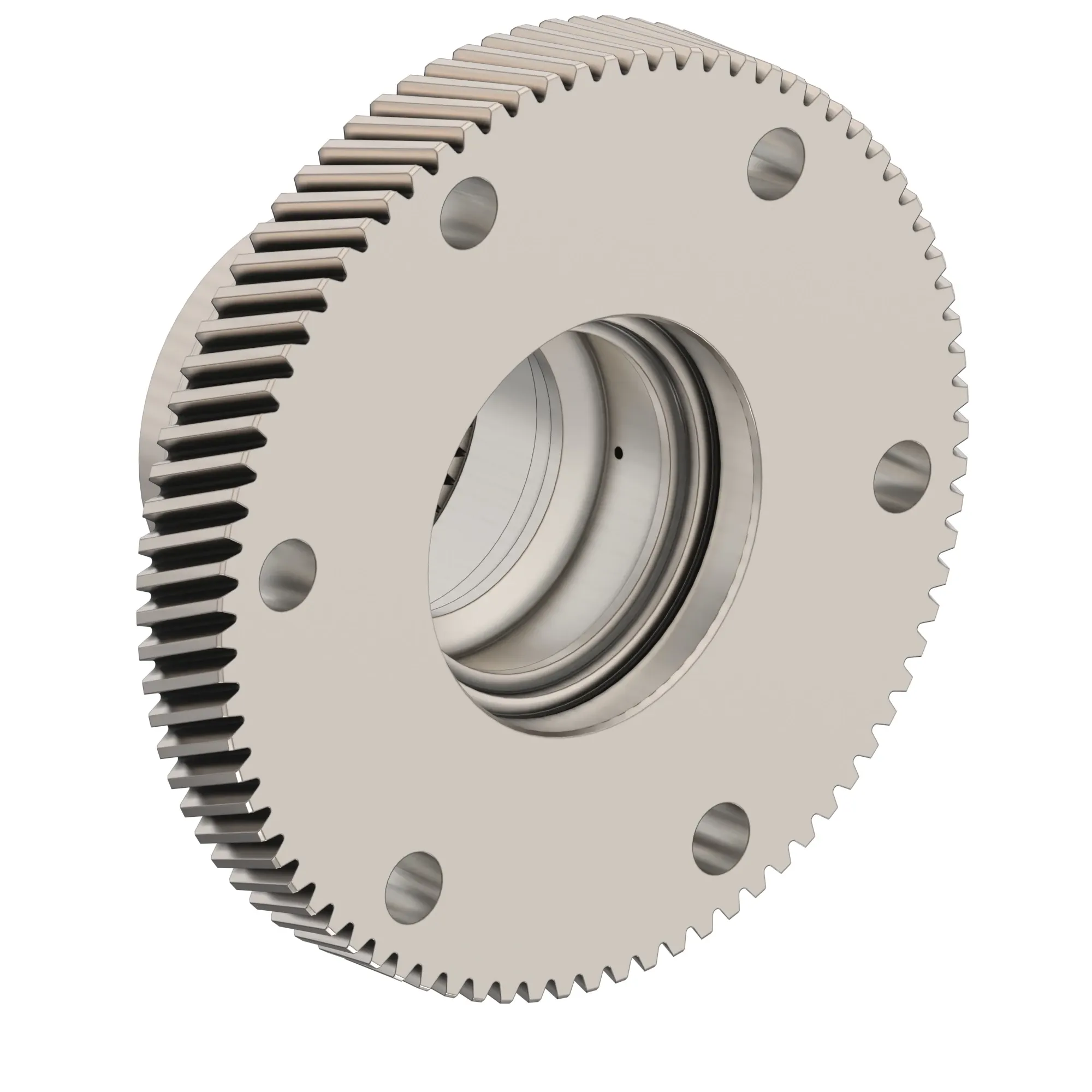 Gear