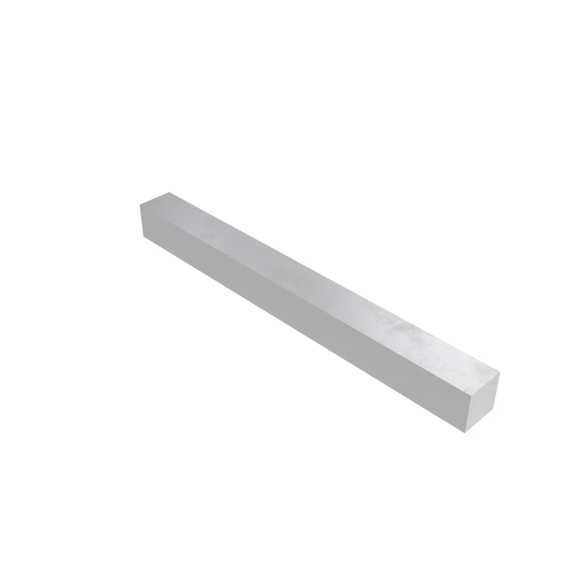 John Deere Shaft Key - TCU51058