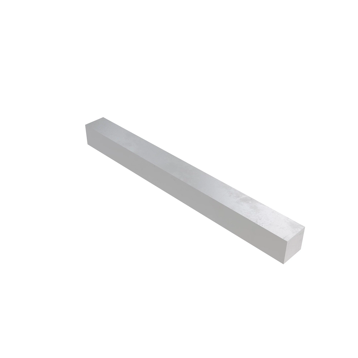 Key, Parallel 6.35X6.35X64