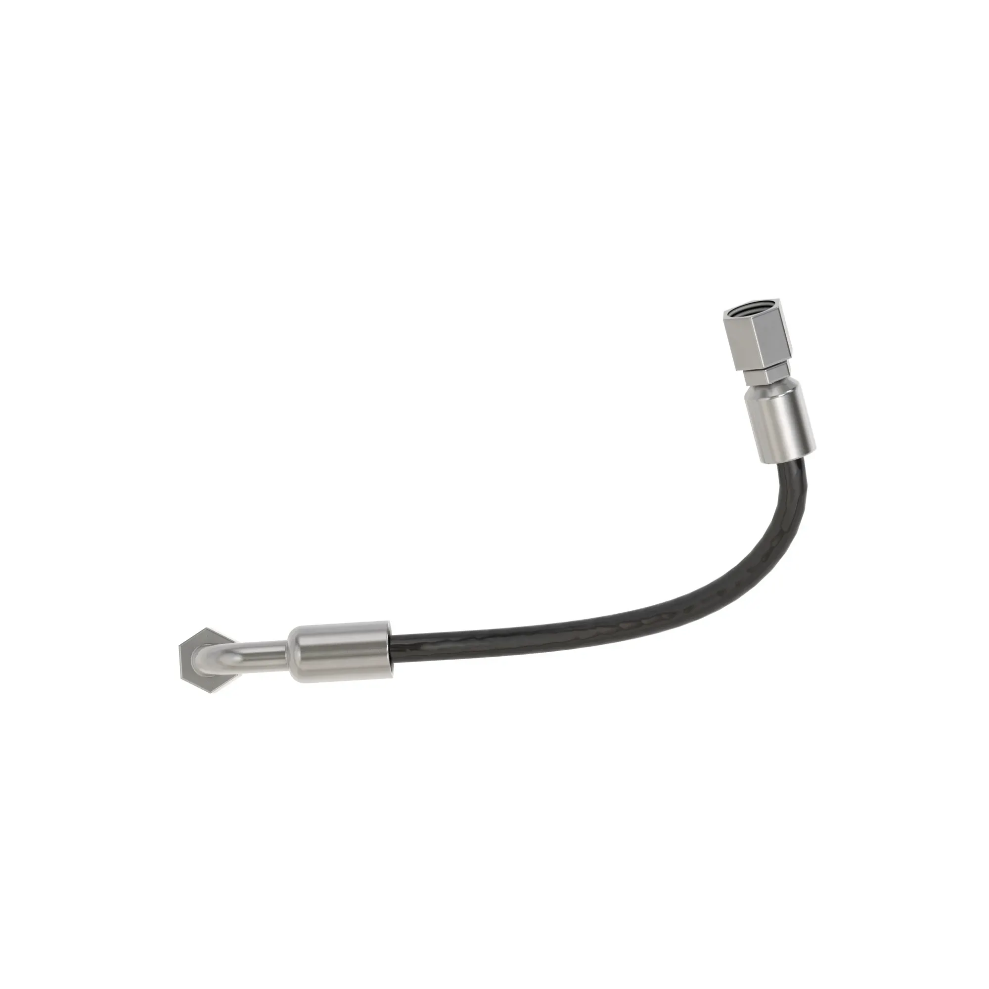 hydraulichose
