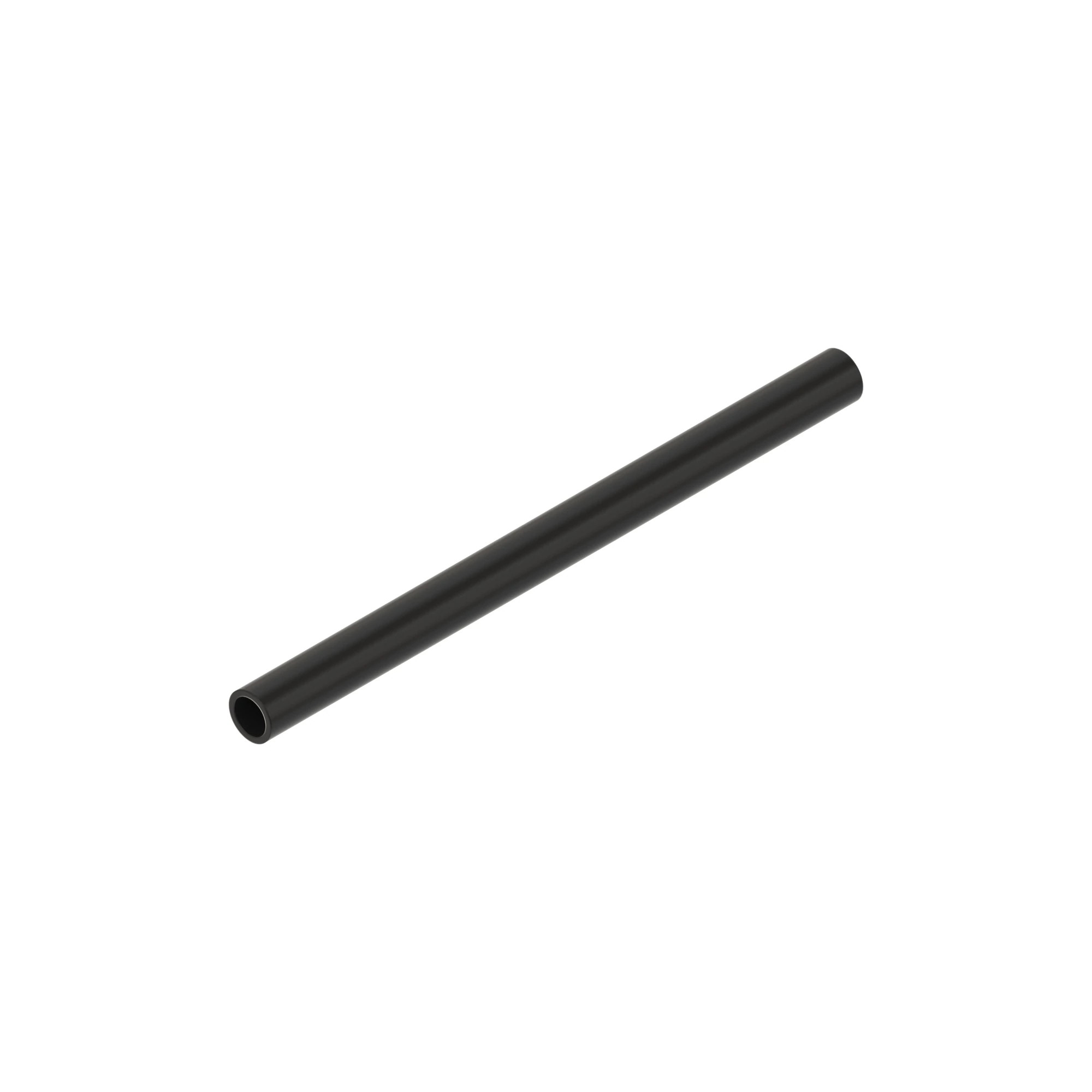 TUBE - FUEL TANK 9996