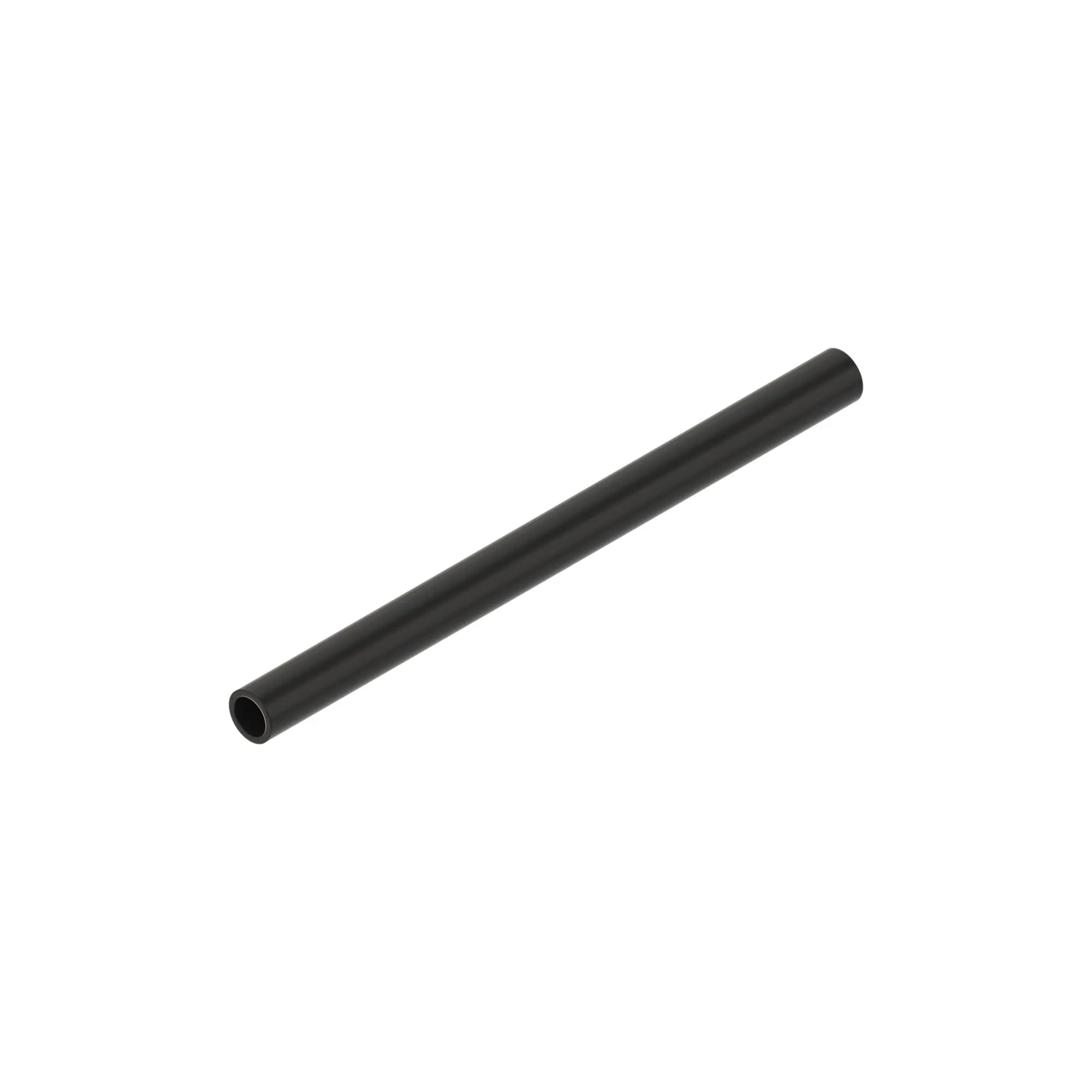 John Deere Fuel Tank Tube - N376432