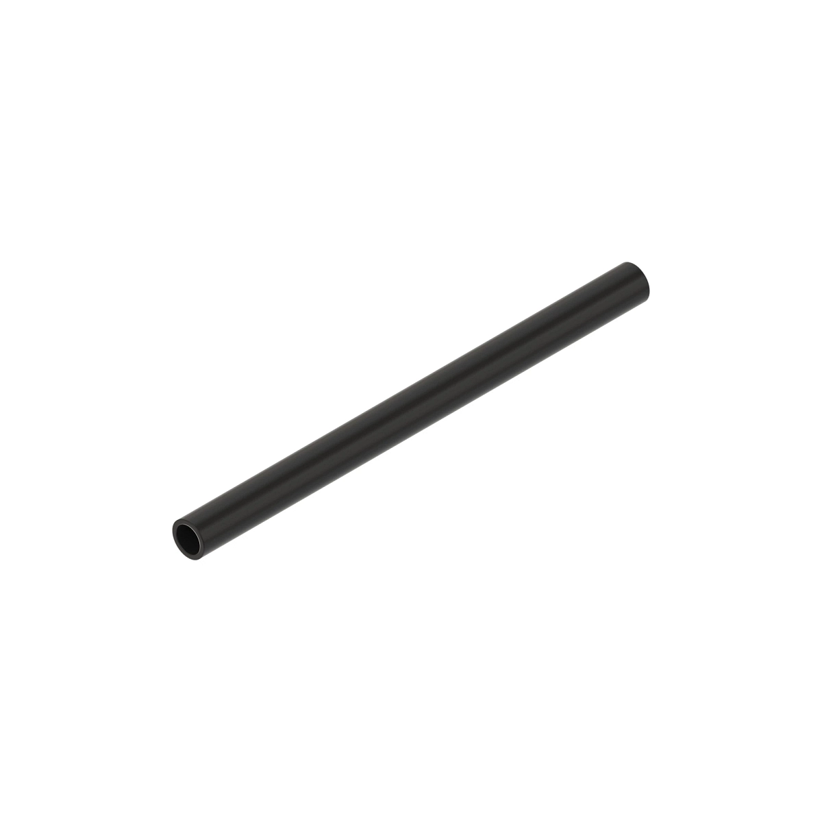 Tube - Fuel Tank 9996
