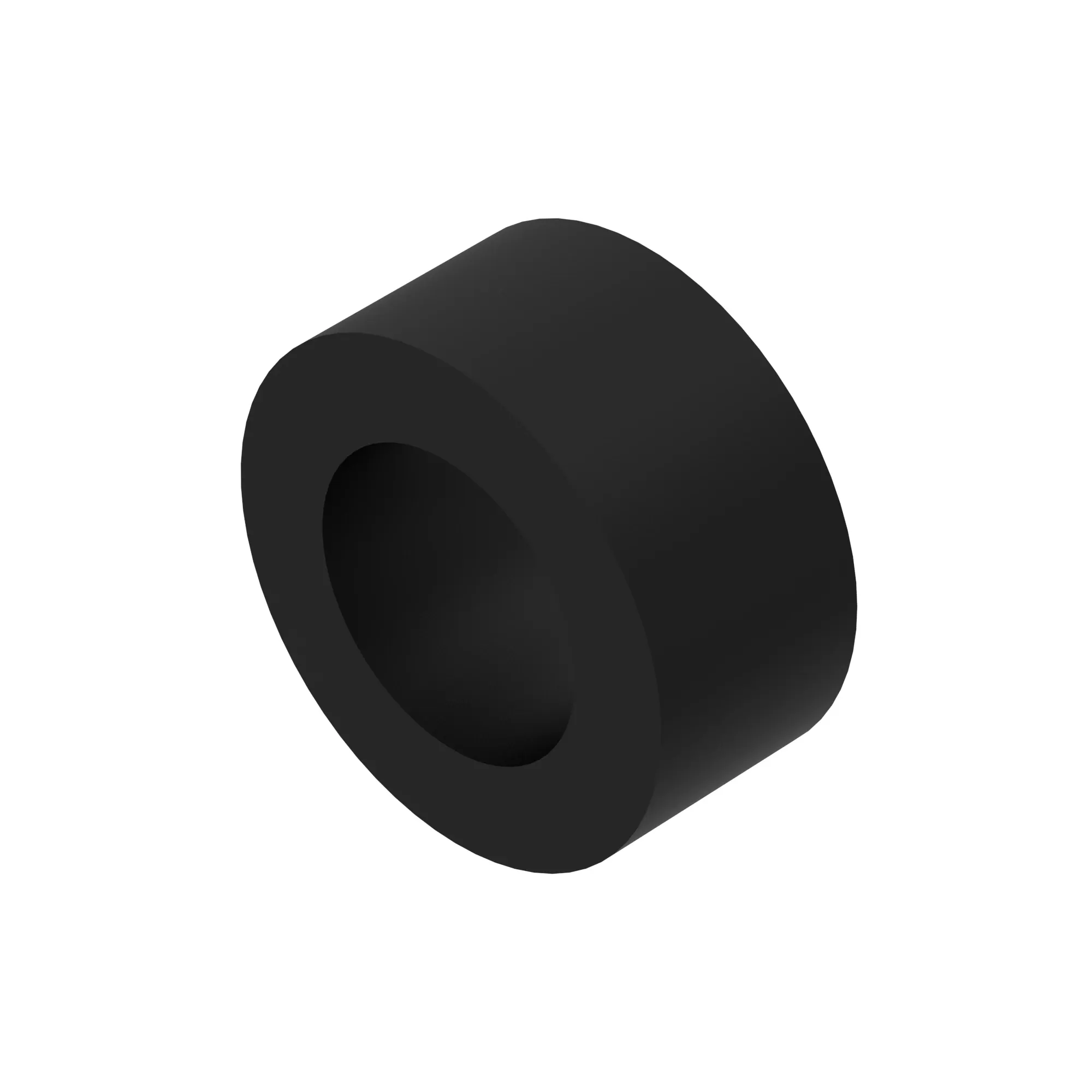 John Deere Packing - R115321