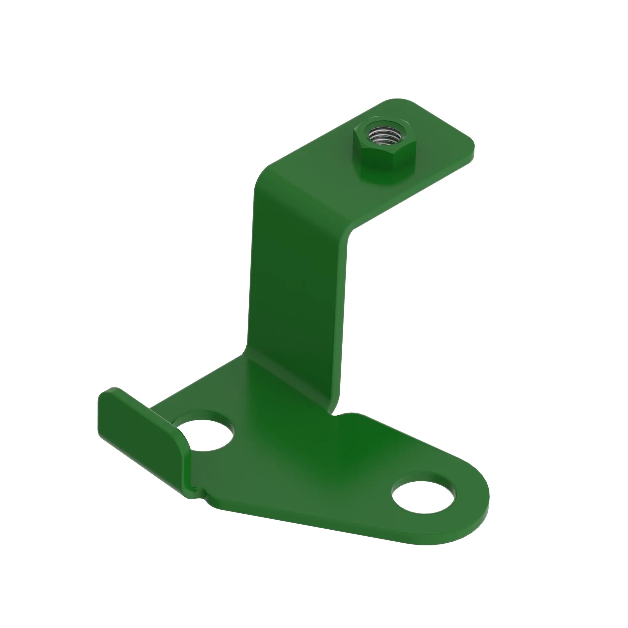 John Deere Bracket - SJ32248
