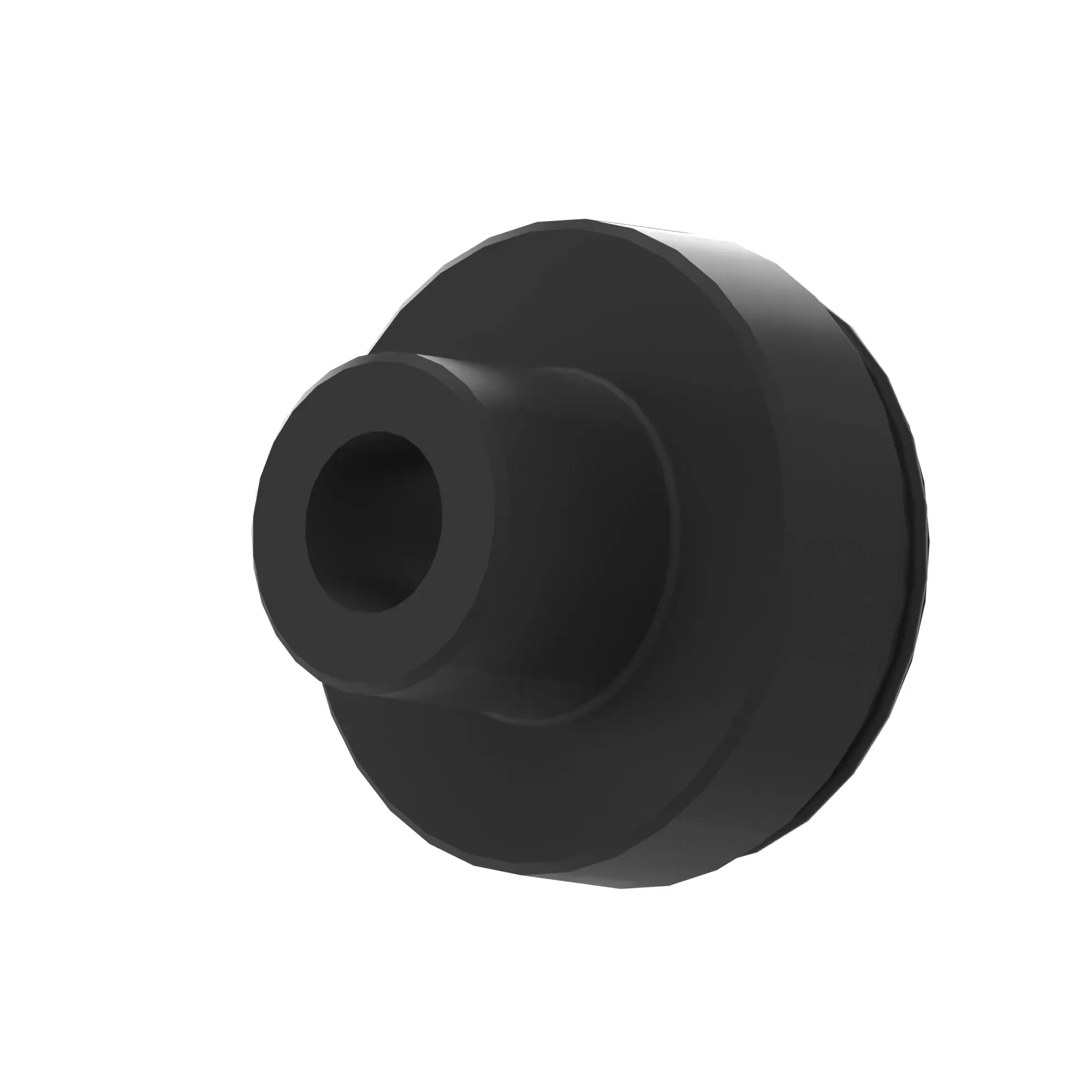 BUSHING