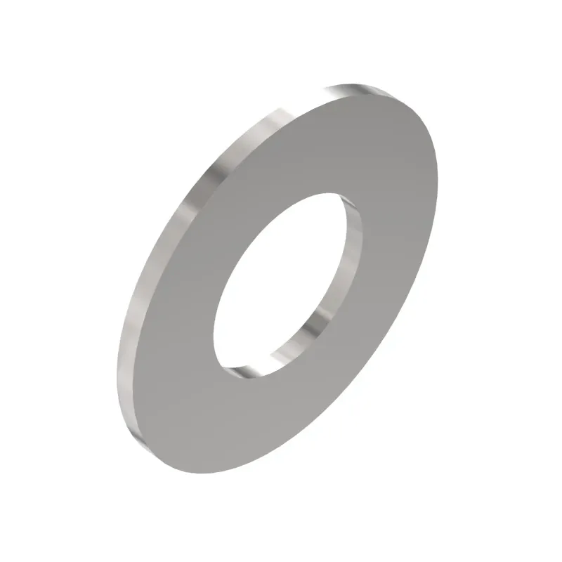 John Deere Round Hole Washer - R48450