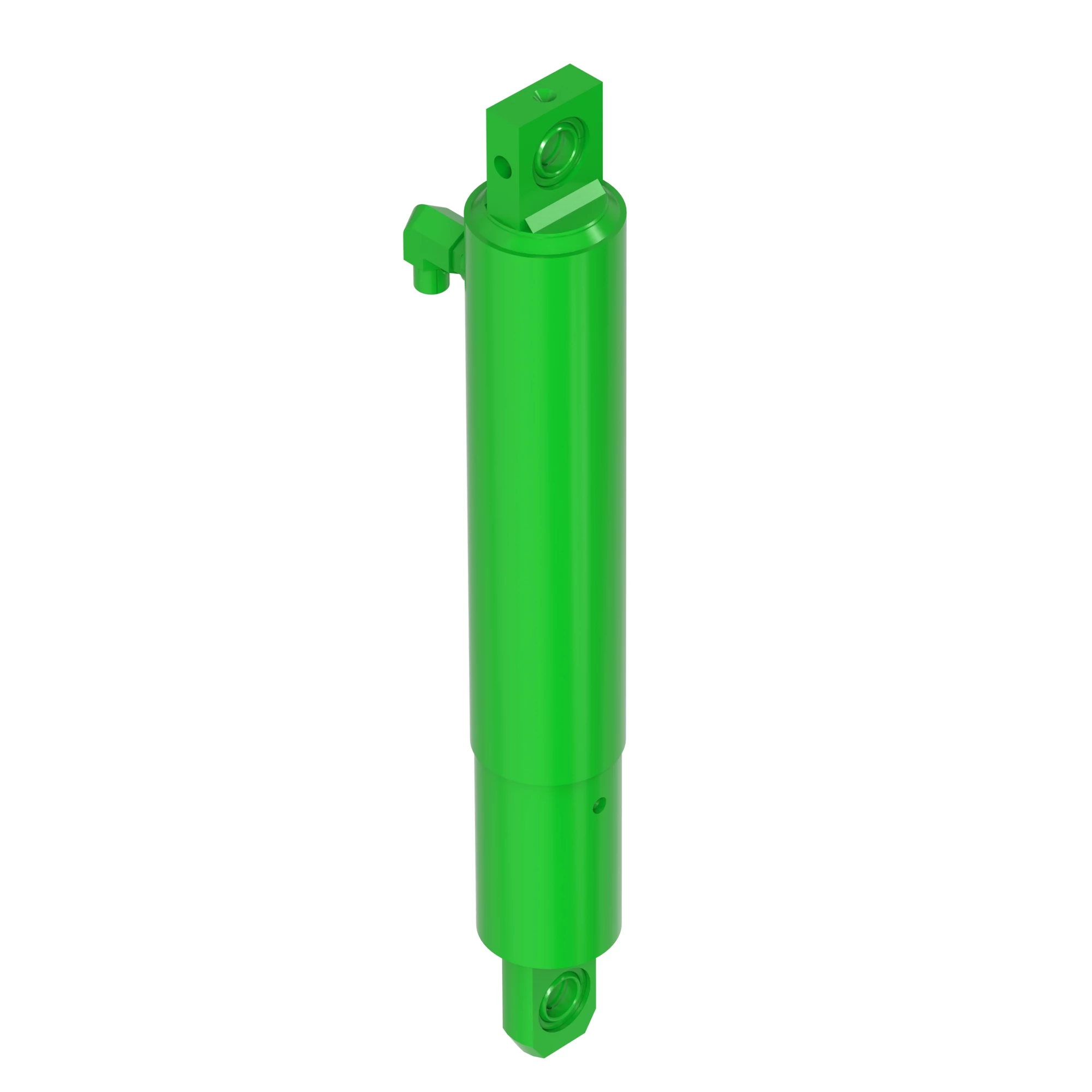 キハダ　SAR RE12827_iso2.png