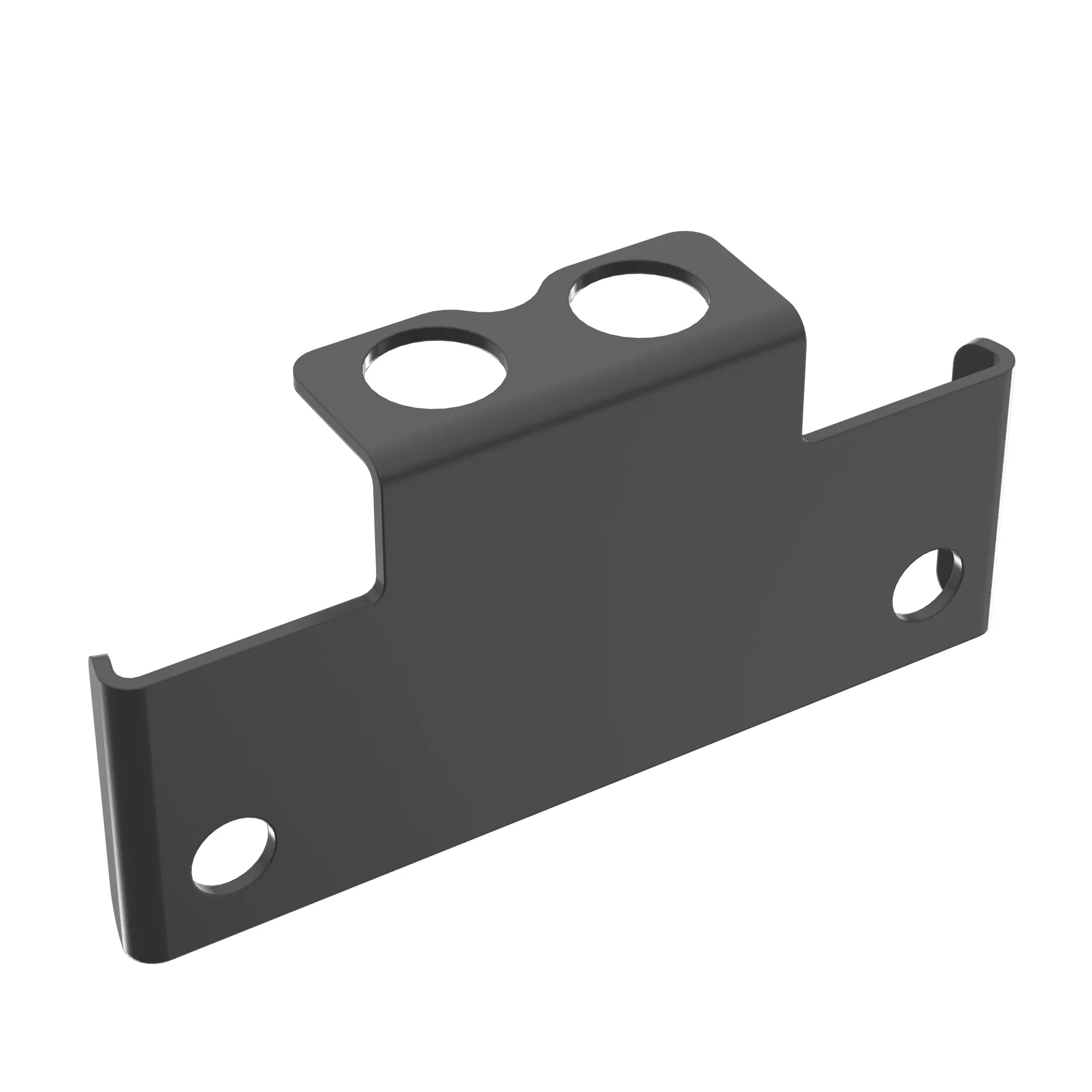 John Deere Bracket - T216863