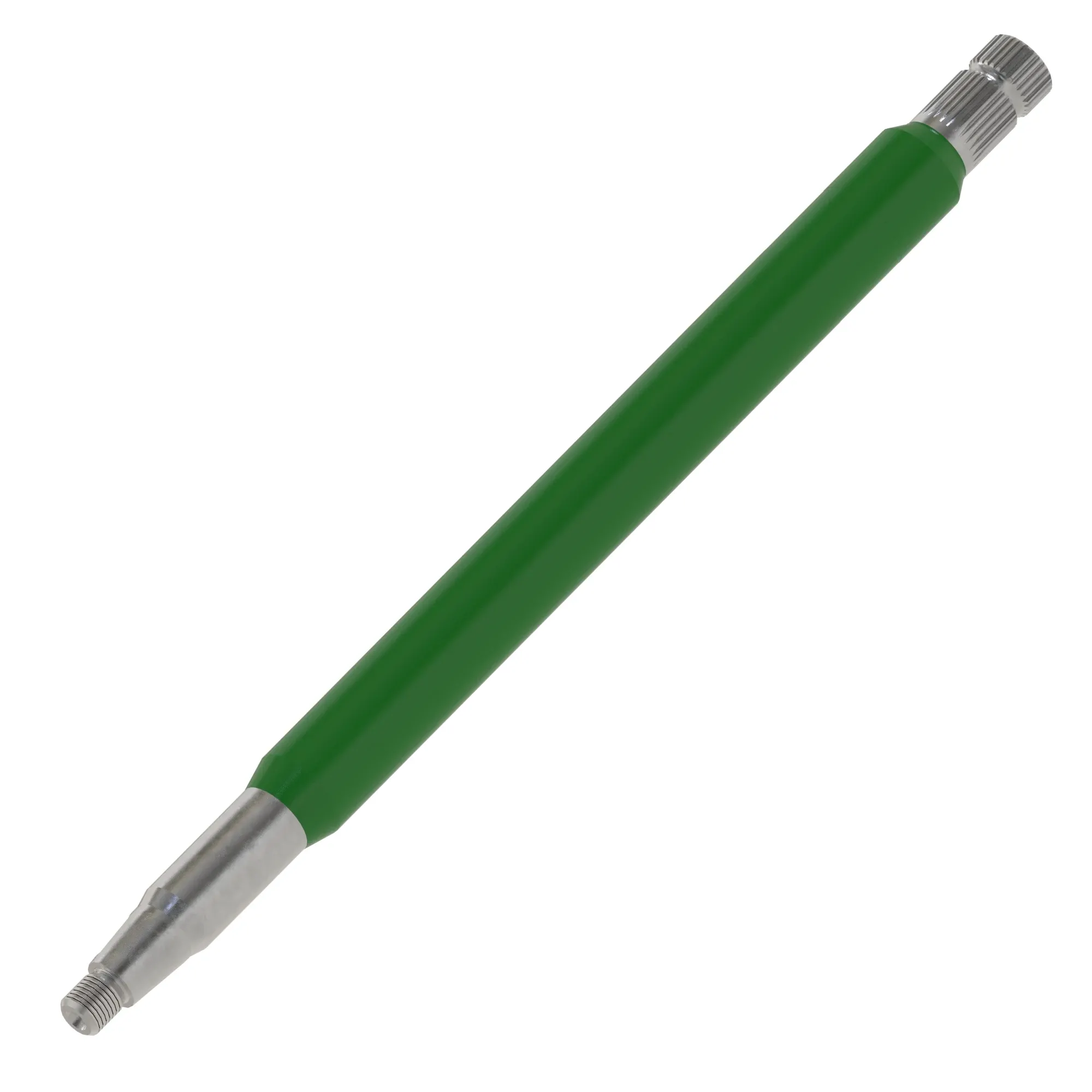 John Deere Shaft - H226813