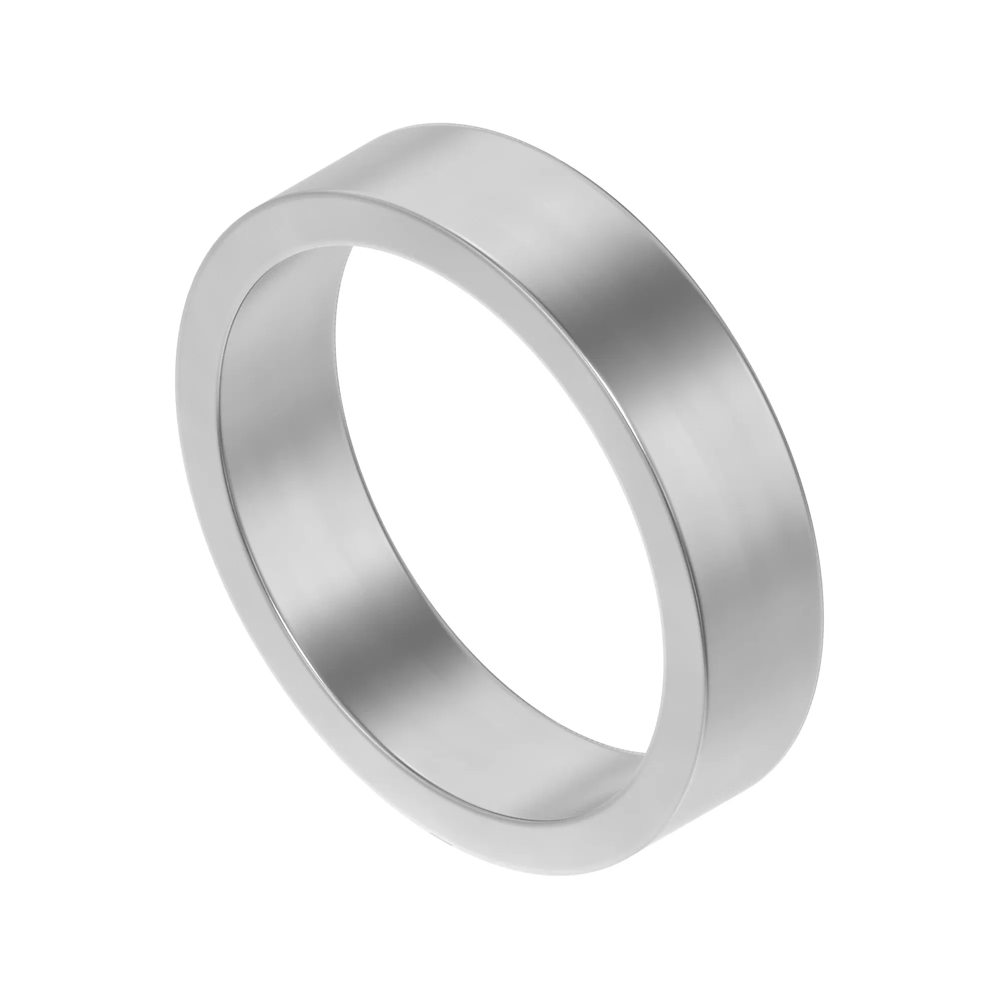 John Deere Spacer Bushing - Z33977