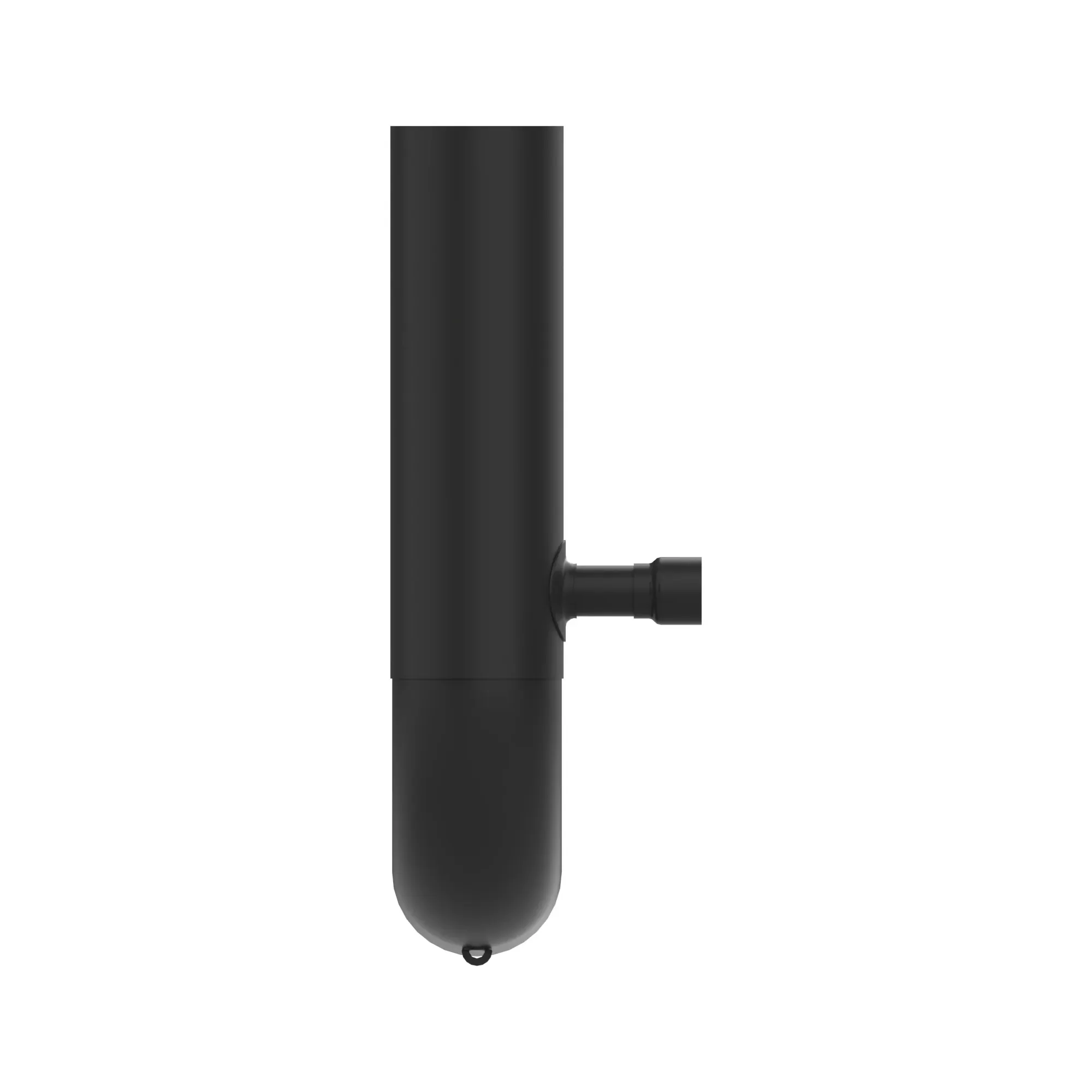 EJECTOR ASSY