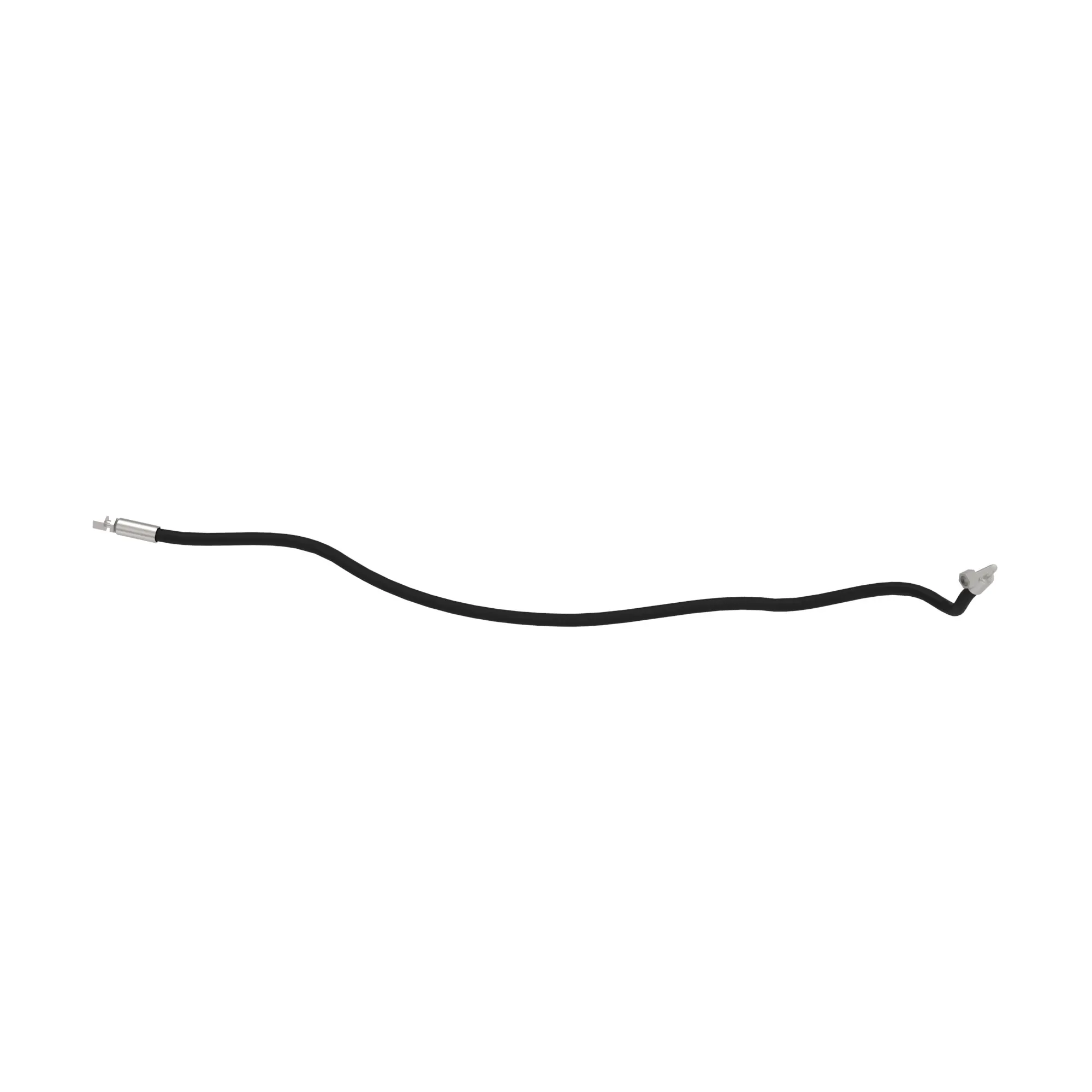 FUEL HOSE, 700L FUEL SUPPLY HOSE SE