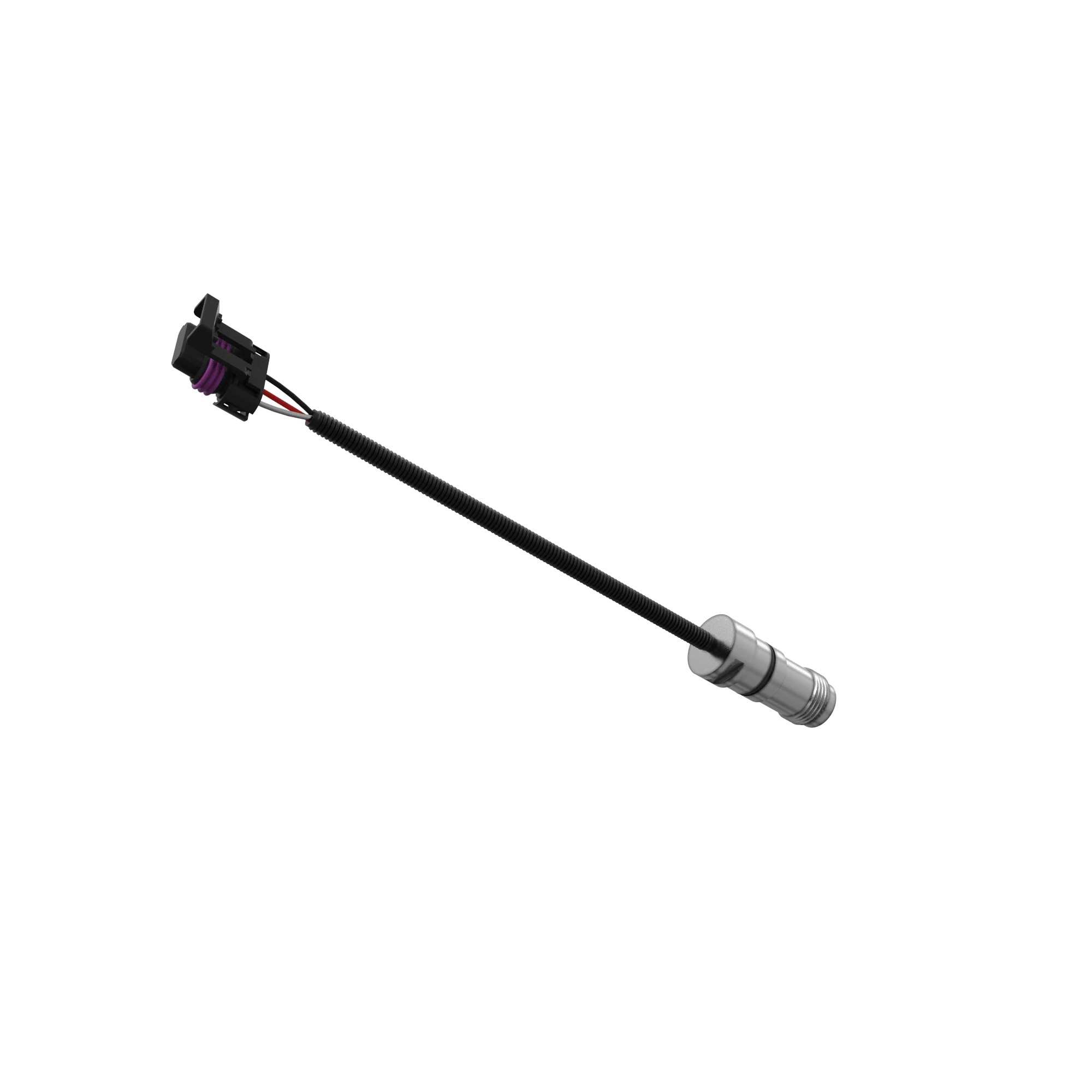 SENSOR, SENSOR, FLOWMETER