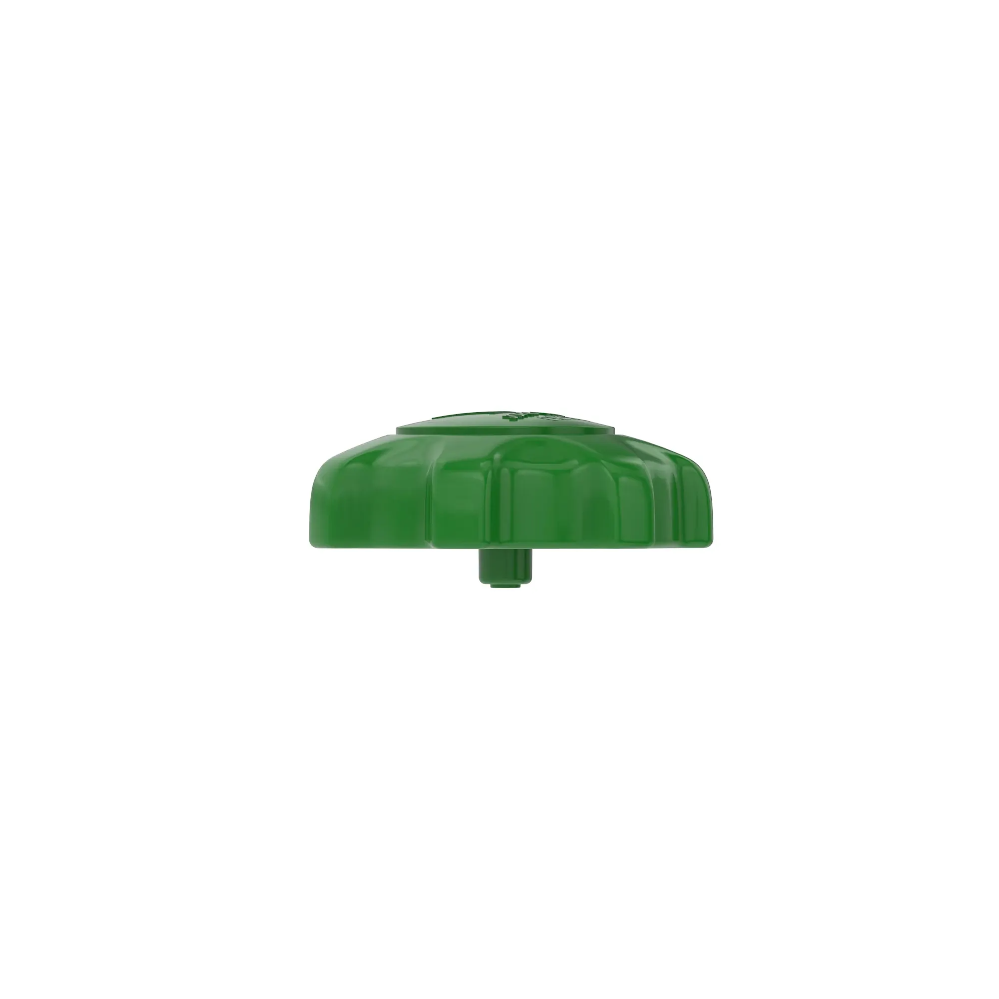 CAP, FUEL TIPS VENT
