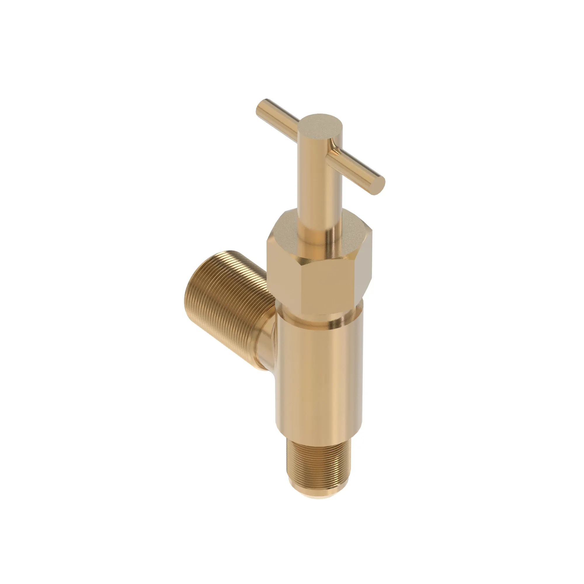 VALVE FUEL SHUT-OFF