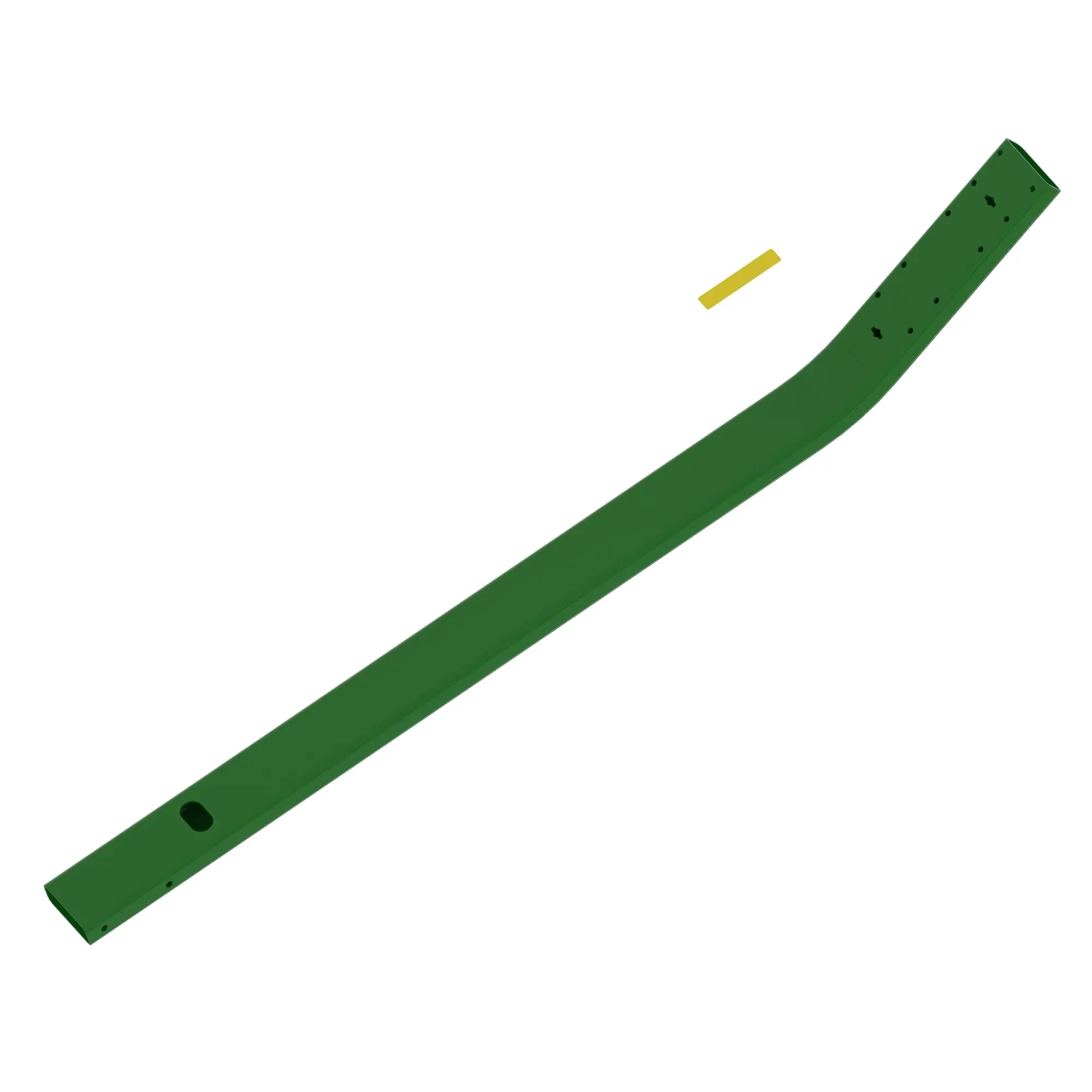 Tube Kit