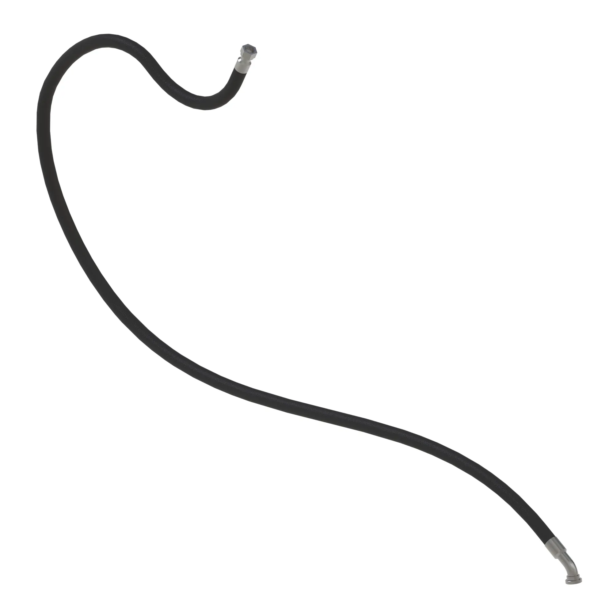 Hydraulic Hose