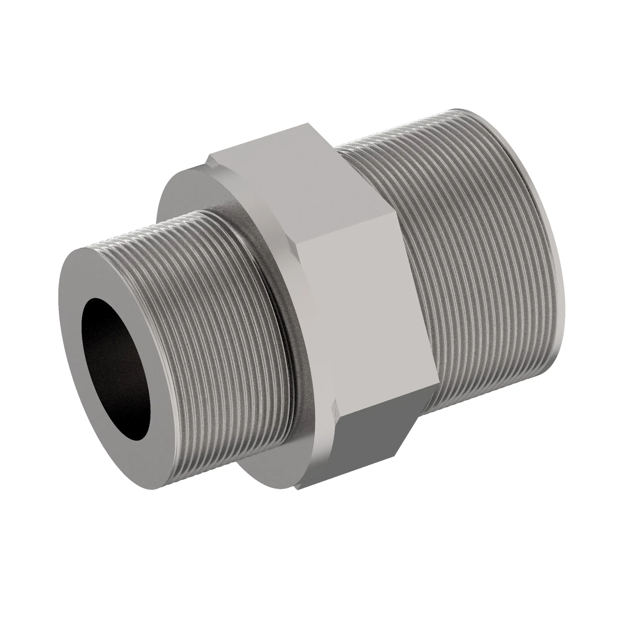 Adapter Fitting