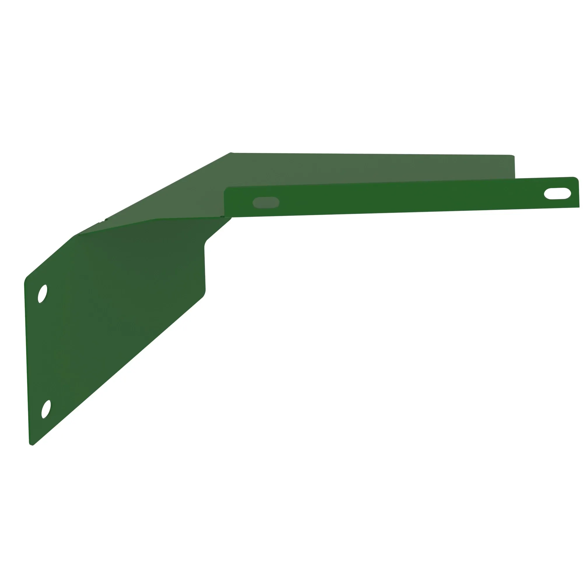 John Deere Panel - HXE199525