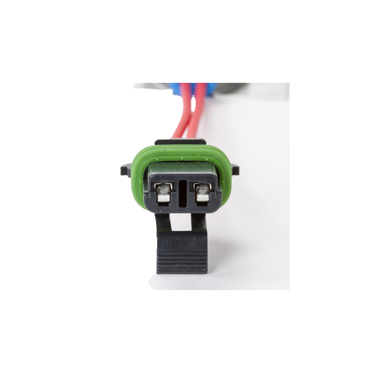 HARNESS KIT, KIT, HIGH CURRENT POWE